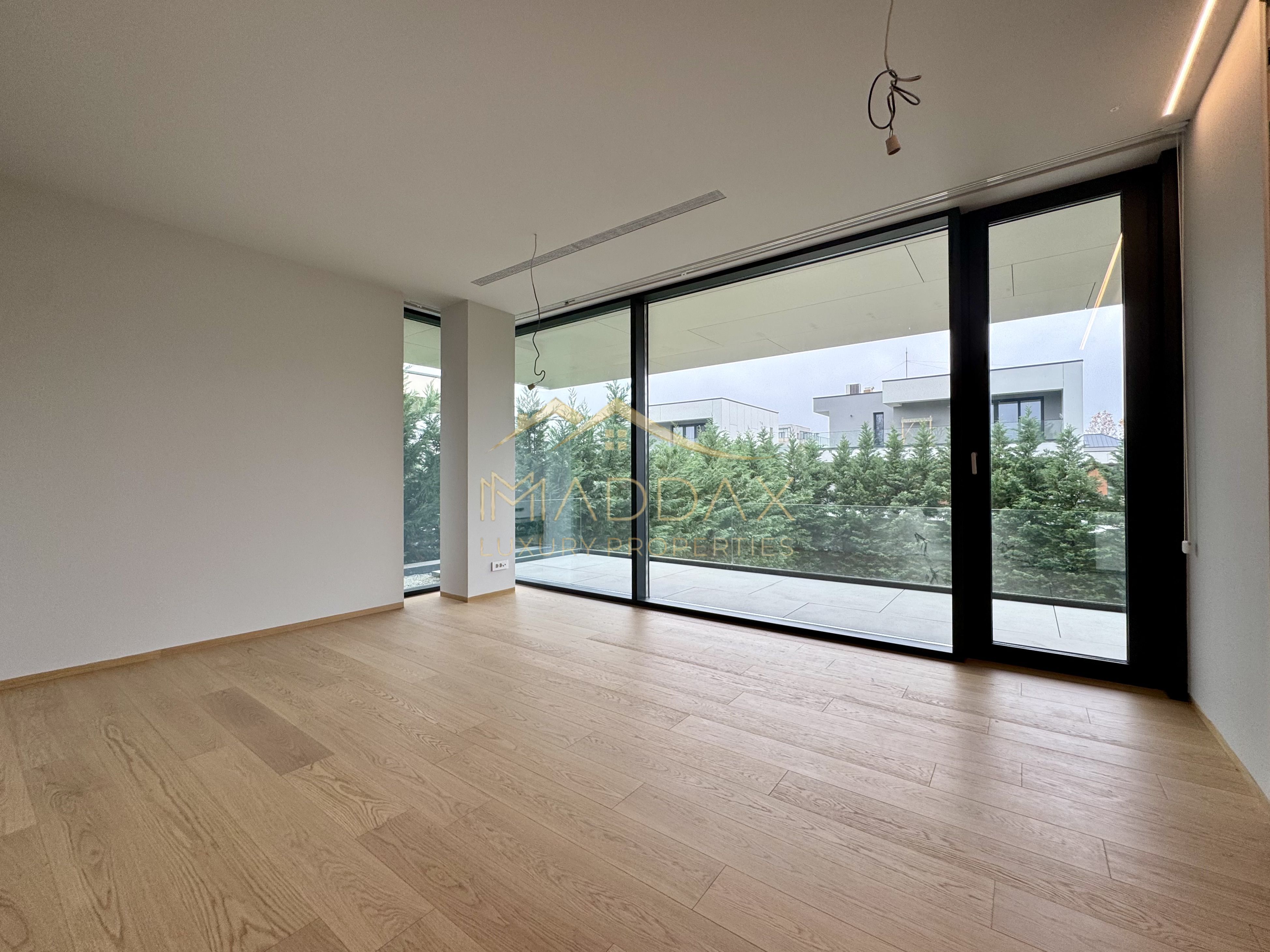 Vila Spectaculoasa *460mpc* / 800mp teren / Piscina Proprie / Pipera — fotografia 61