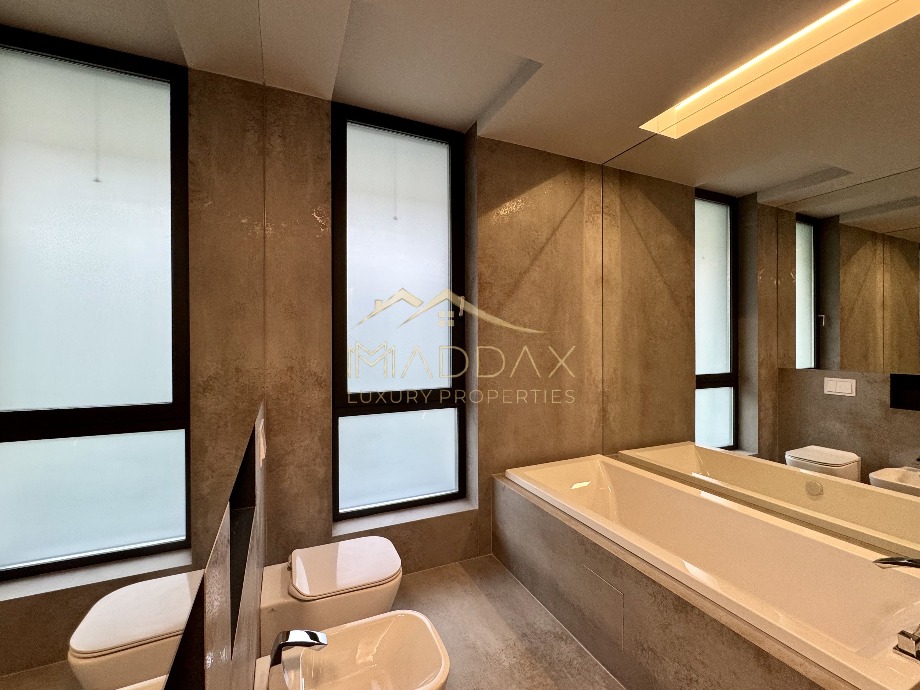 Vila Spectaculoasa *460mpc* / 800mp teren / Piscina Proprie / Pipera — fotografia 67