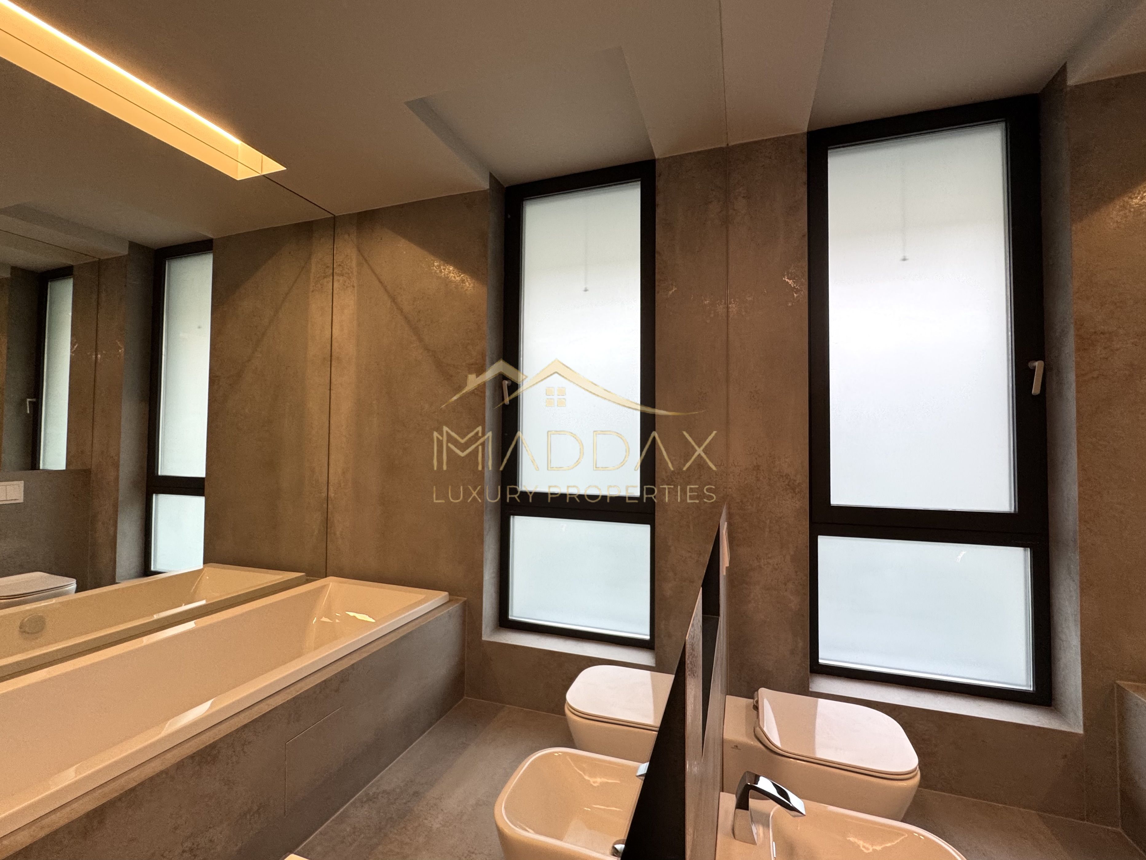 Vila Spectaculoasa *460mpc* / 800mp teren / Piscina Proprie / Pipera — fotografia 68