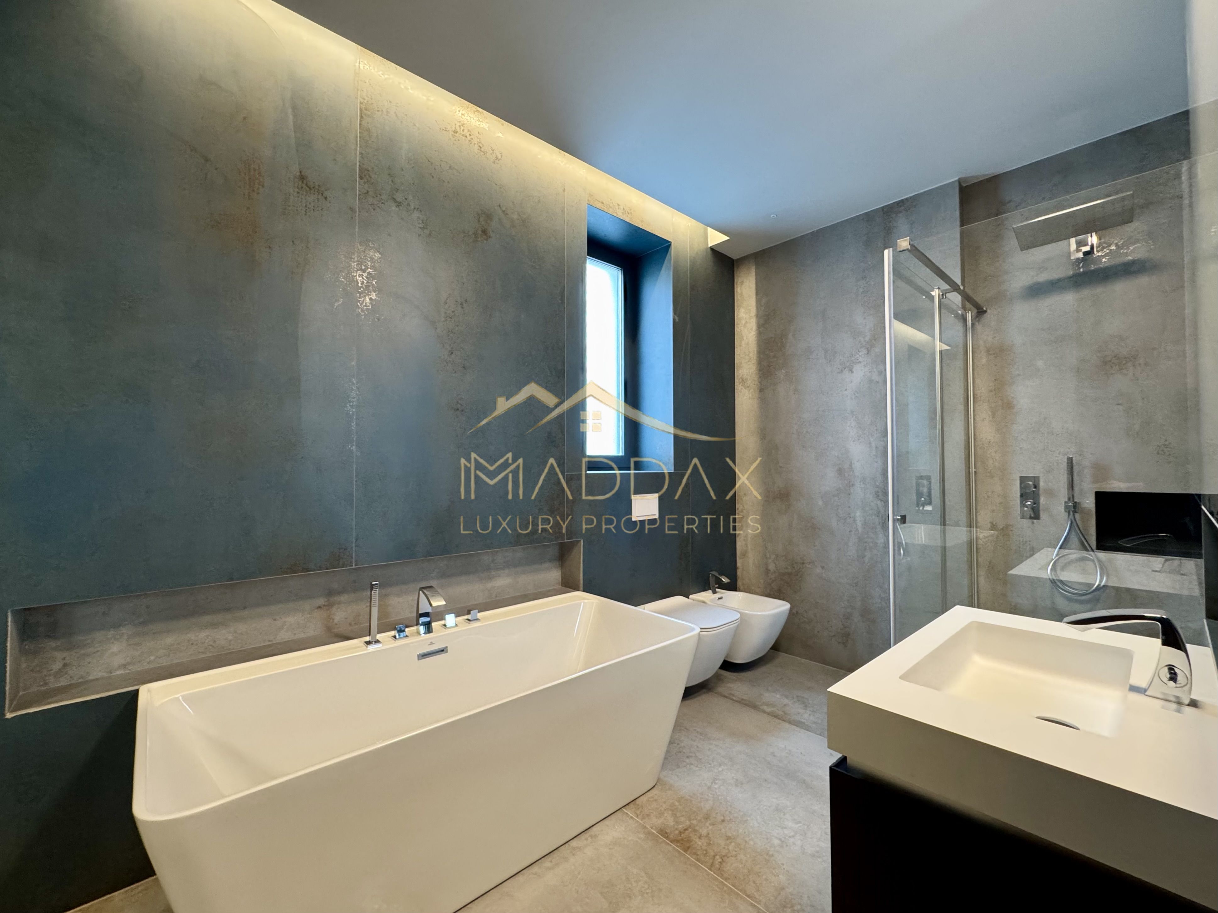 Vila Spectaculoasa *460mpc* / 800mp teren / Piscina Proprie / Pipera — fotografia 81