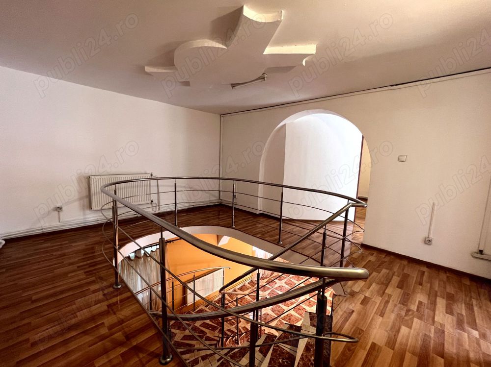 casa vila de vanzare zona mihai bravu strada nucului nr 51 — fotografia 3