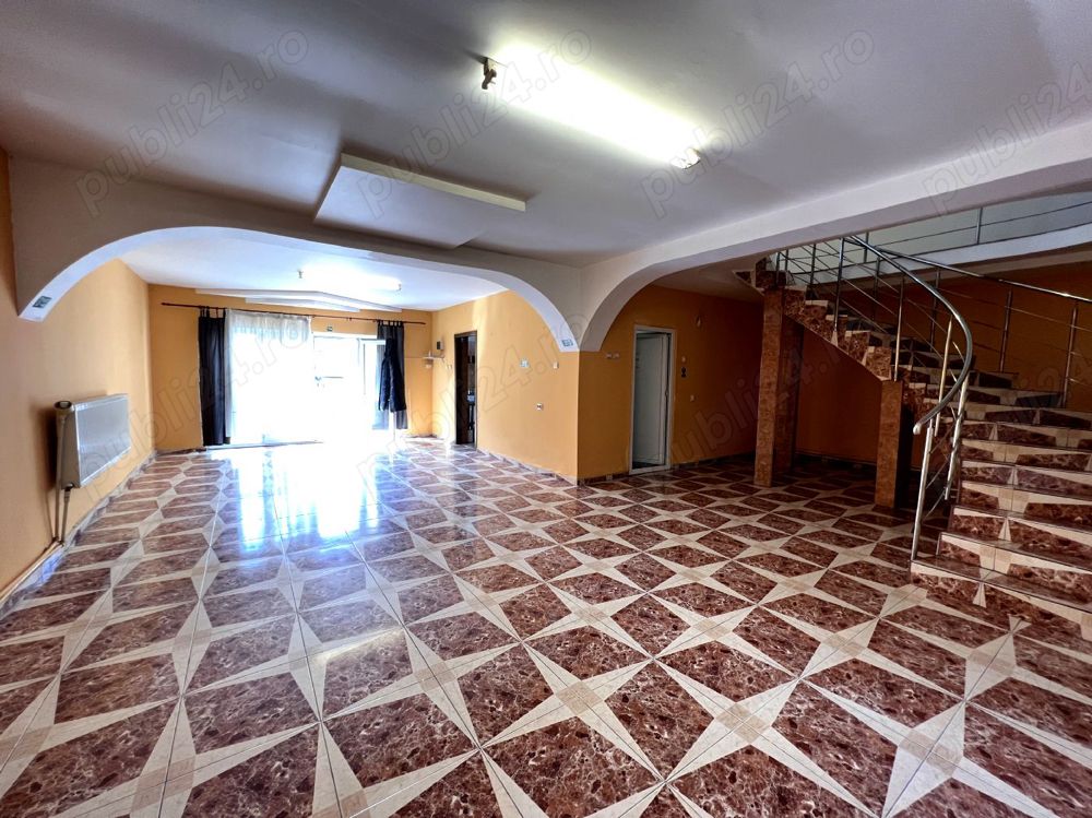 casa vila de vanzare zona mihai bravu strada nucului nr 51 — fotografia 4