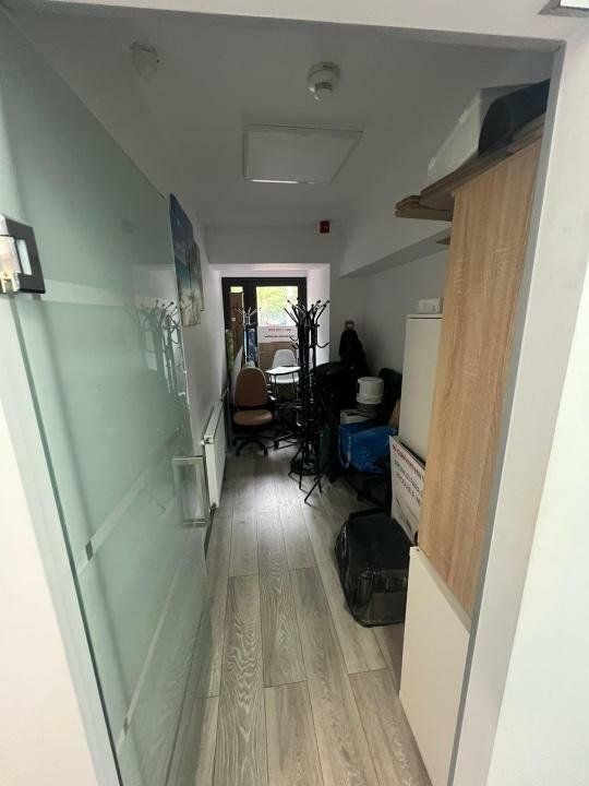 Spatiu Comercial STRADAL - Baba Novac — fotografia 3