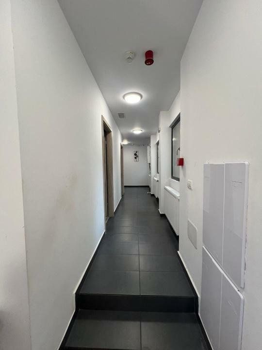 Spatiu Comercial STRADAL - Baba Novac — fotografia 4