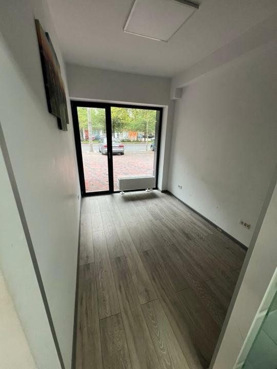 Spatiu Comercial STRADAL - Baba Novac — fotografia 5