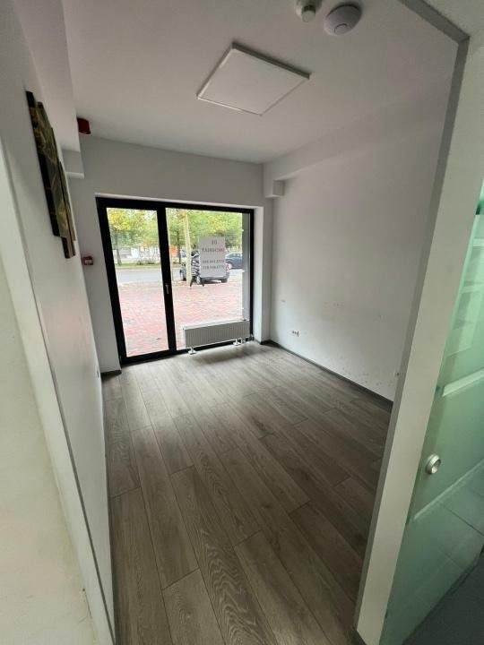 Spatiu Comercial STRADAL - Baba Novac — fotografia 6