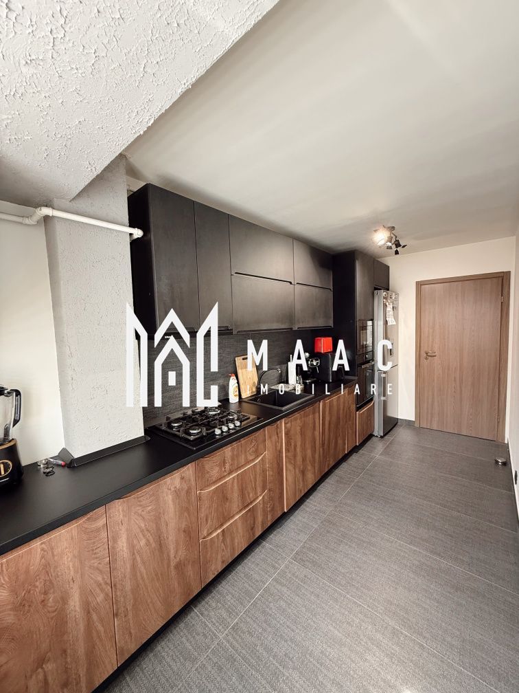 Apartament 3 Camere | Decomandat | Etaj 1 | Turnișor — fotografia 3