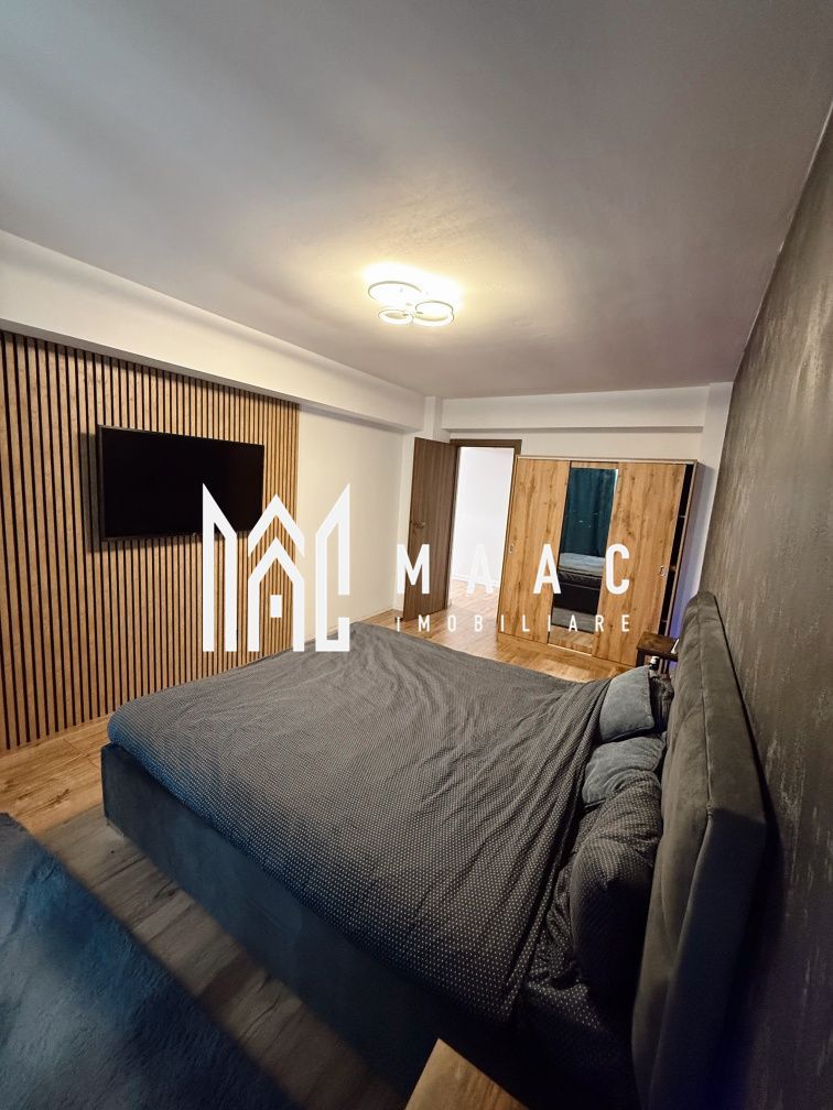 Apartament 3 Camere | Decomandat | Etaj 1 | Turnișor — fotografia 5