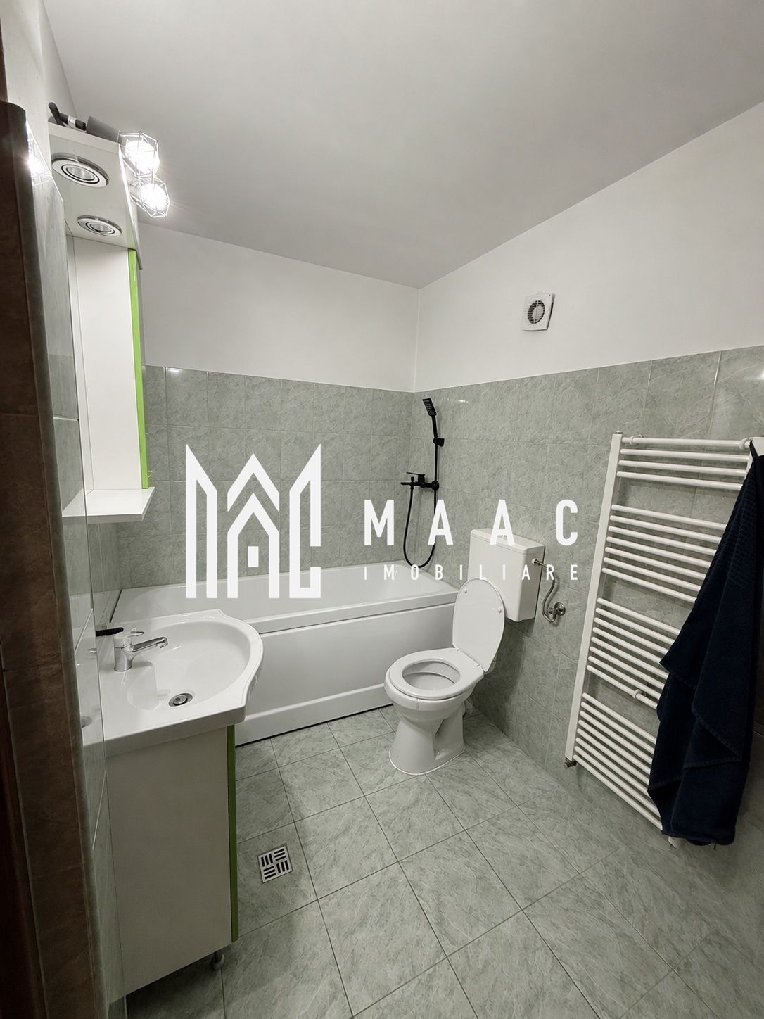 Apartament 3 Camere | Decomandat | Etaj 1 | Turnișor — fotografia 6