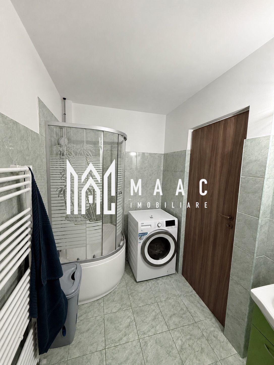 Apartament 3 Camere | Decomandat | Etaj 1 | Turnișor — fotografia 7