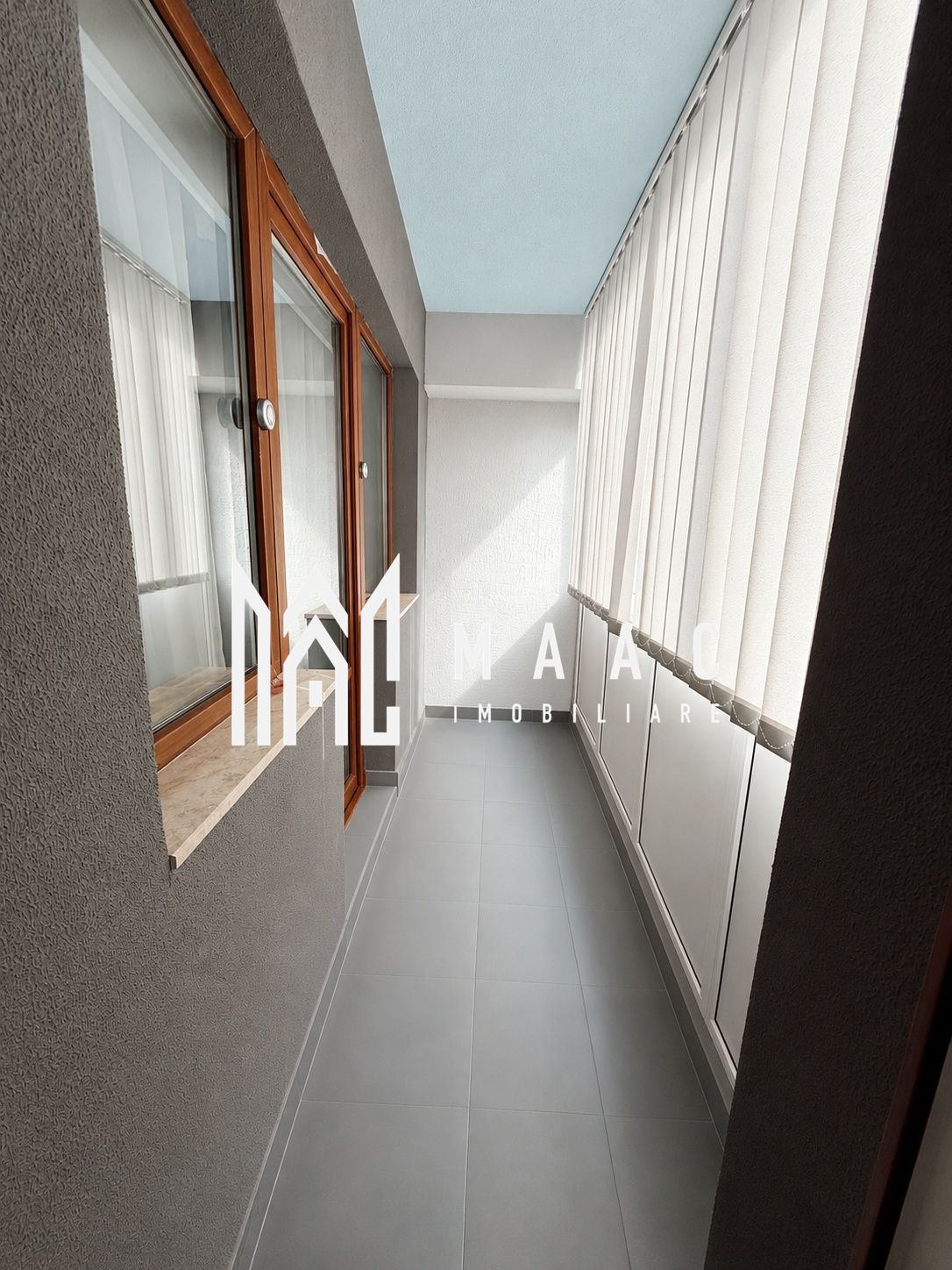 Apartament 3 Camere | Decomandat | Etaj 1 | Turnișor — fotografia 8