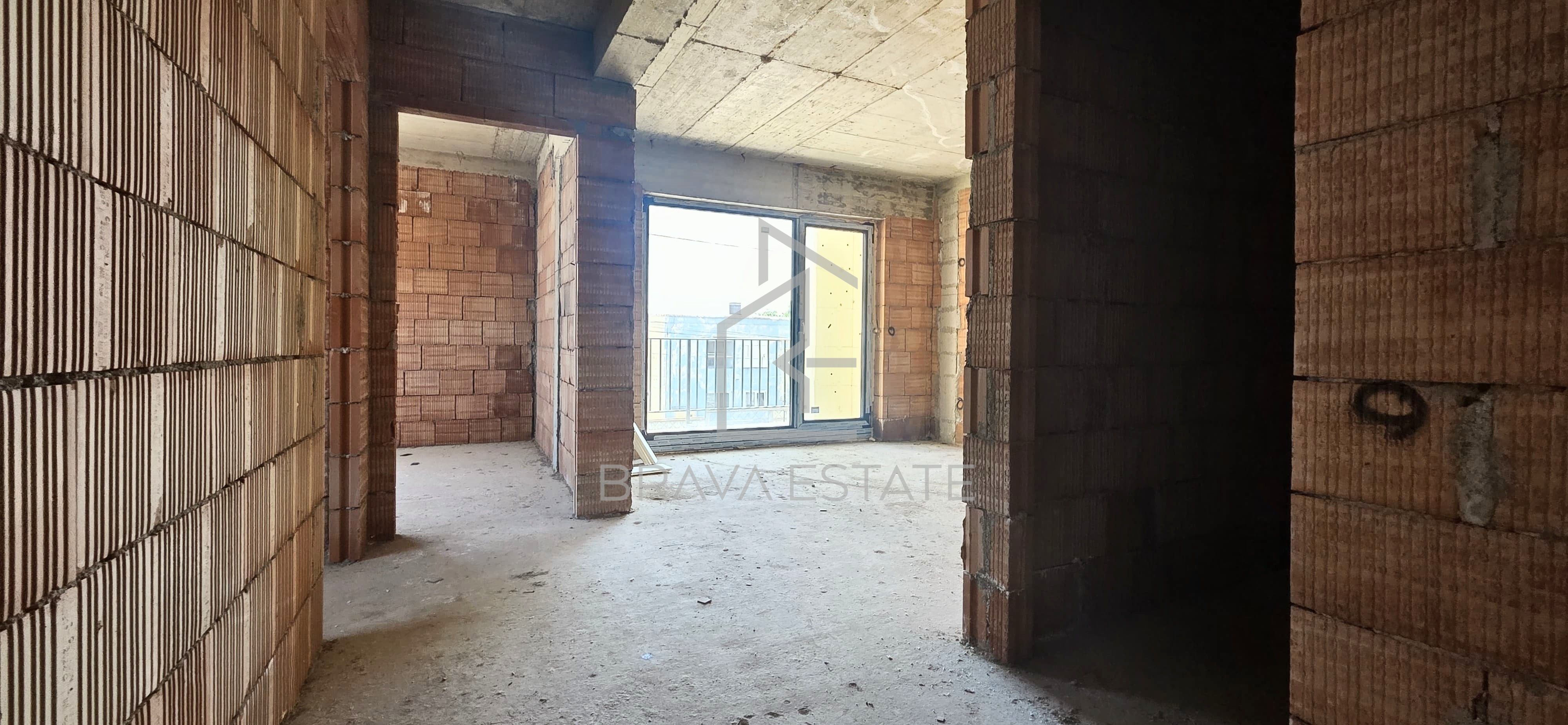 🏢 Clădire cu 15 apartamente | Destinație turistică & rezidențială | 866 mp util — fotografia 3