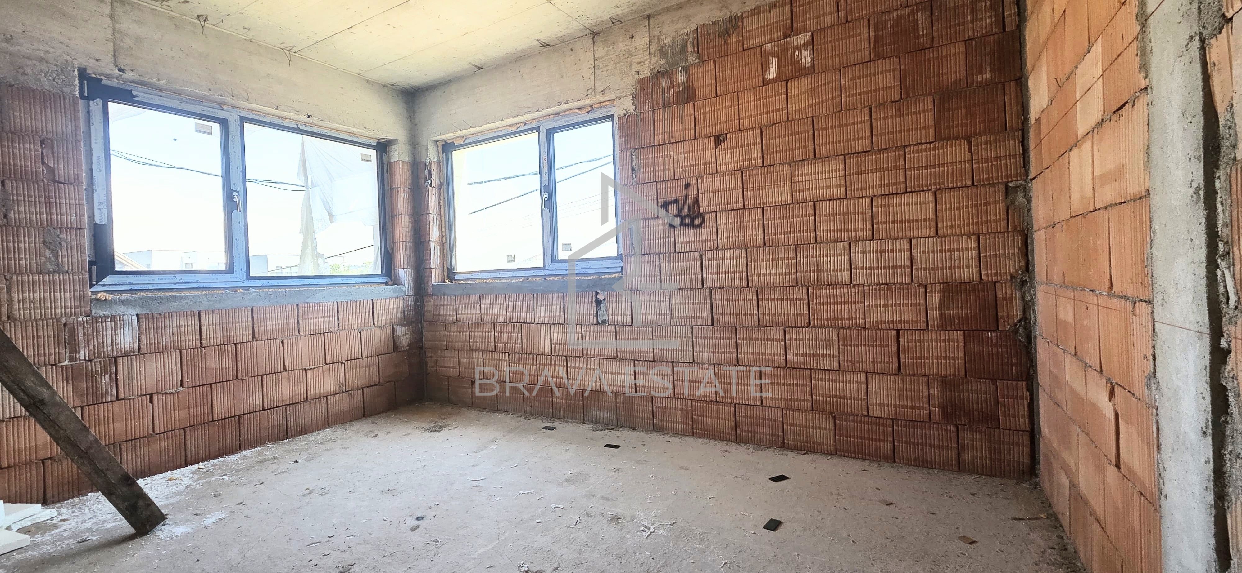 🏢 Clădire cu 15 apartamente | Destinație turistică & rezidențială | 866 mp util — fotografia 4