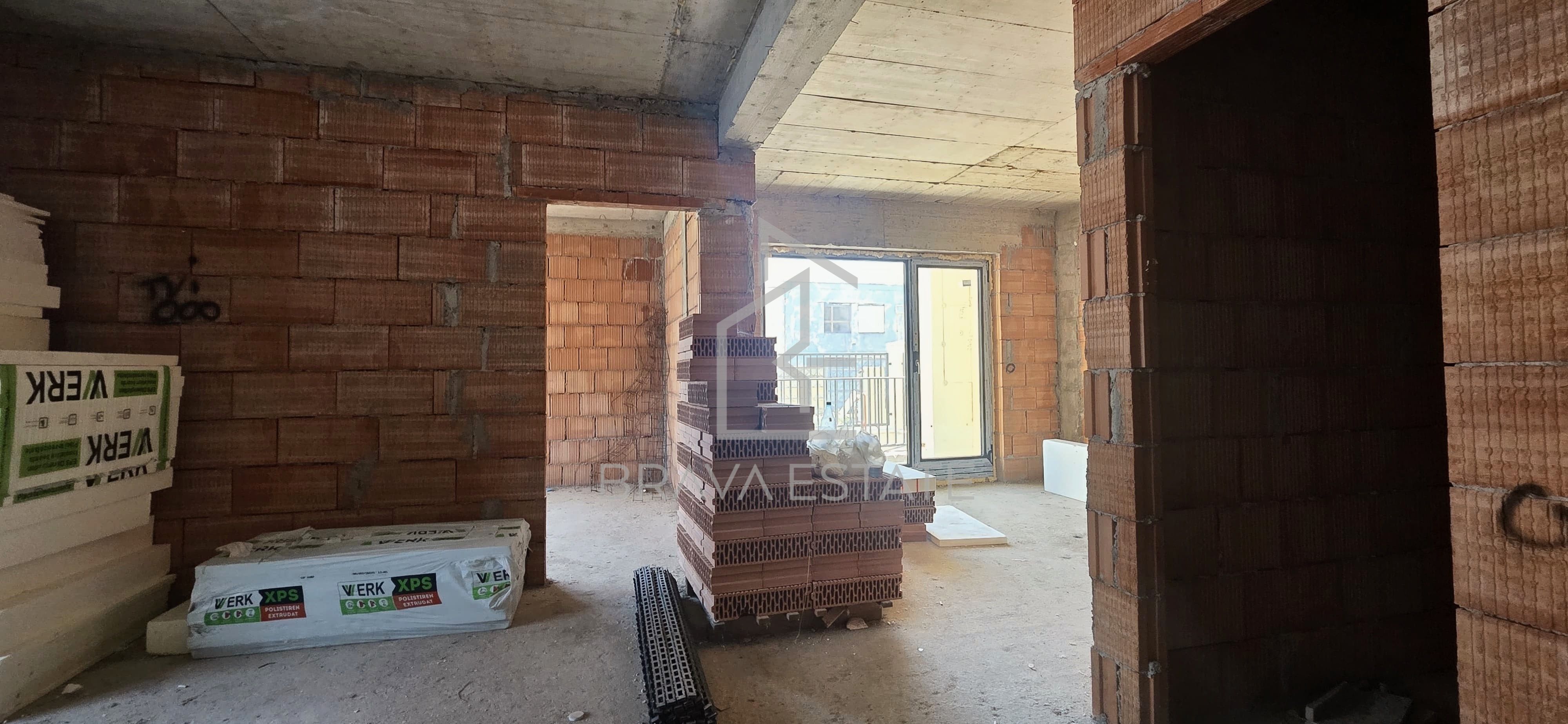 🏢 Clădire cu 15 apartamente | Destinație turistică & rezidențială | 866 mp util — fotografia 5