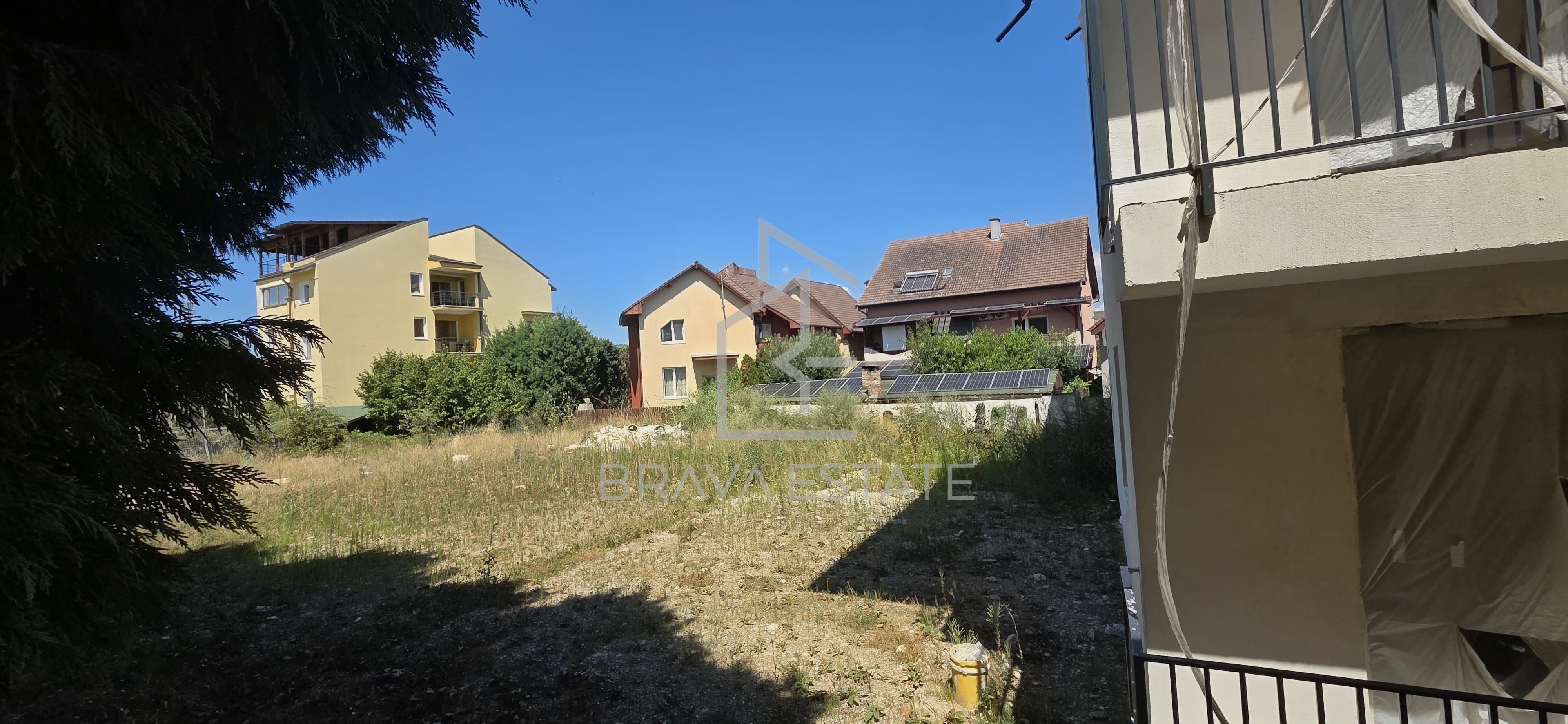 🏢 Clădire cu 15 apartamente | Destinație turistică & rezidențială | 866 mp util — fotografia 6