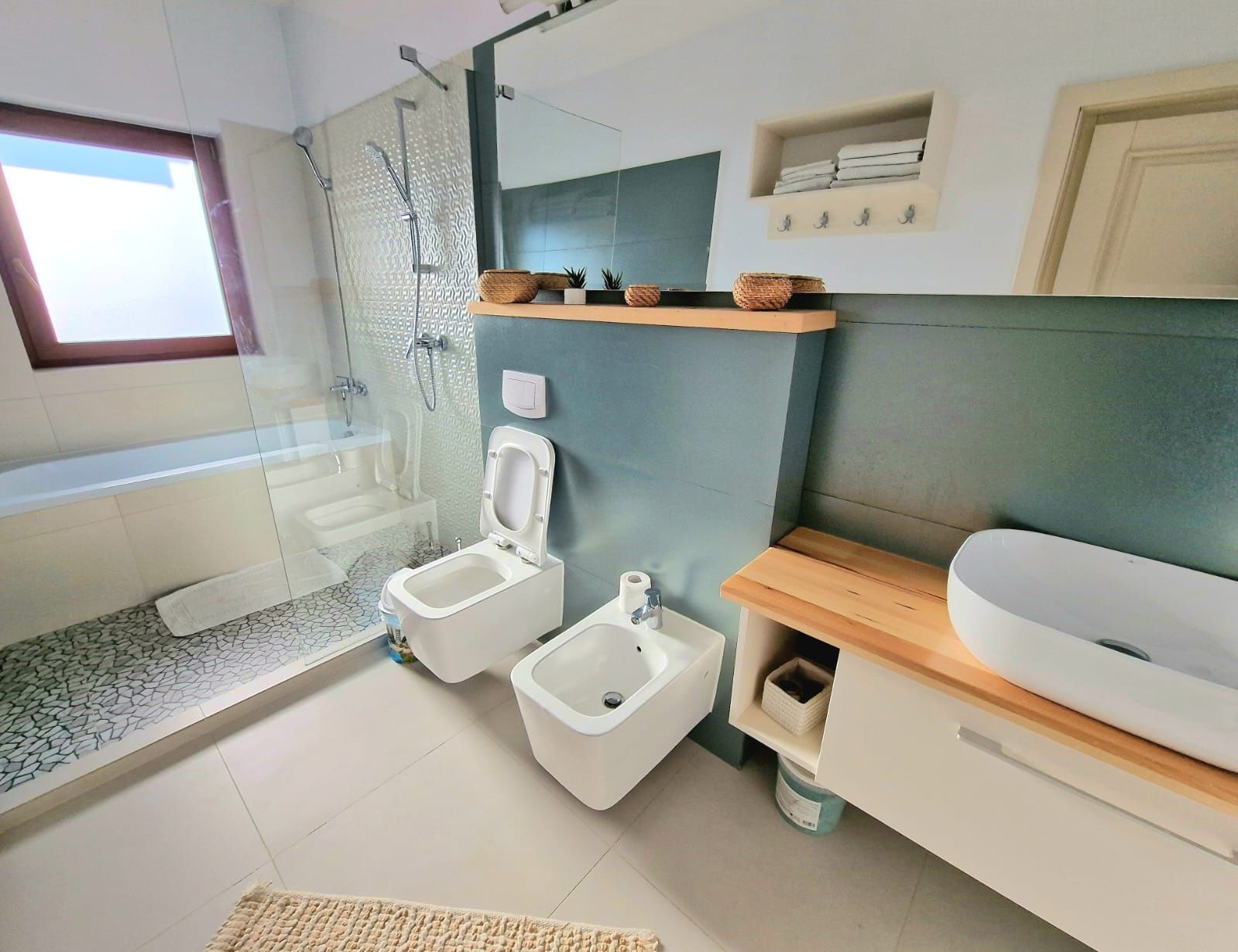 Casa de vânzare ESQ3 — fotografia 5