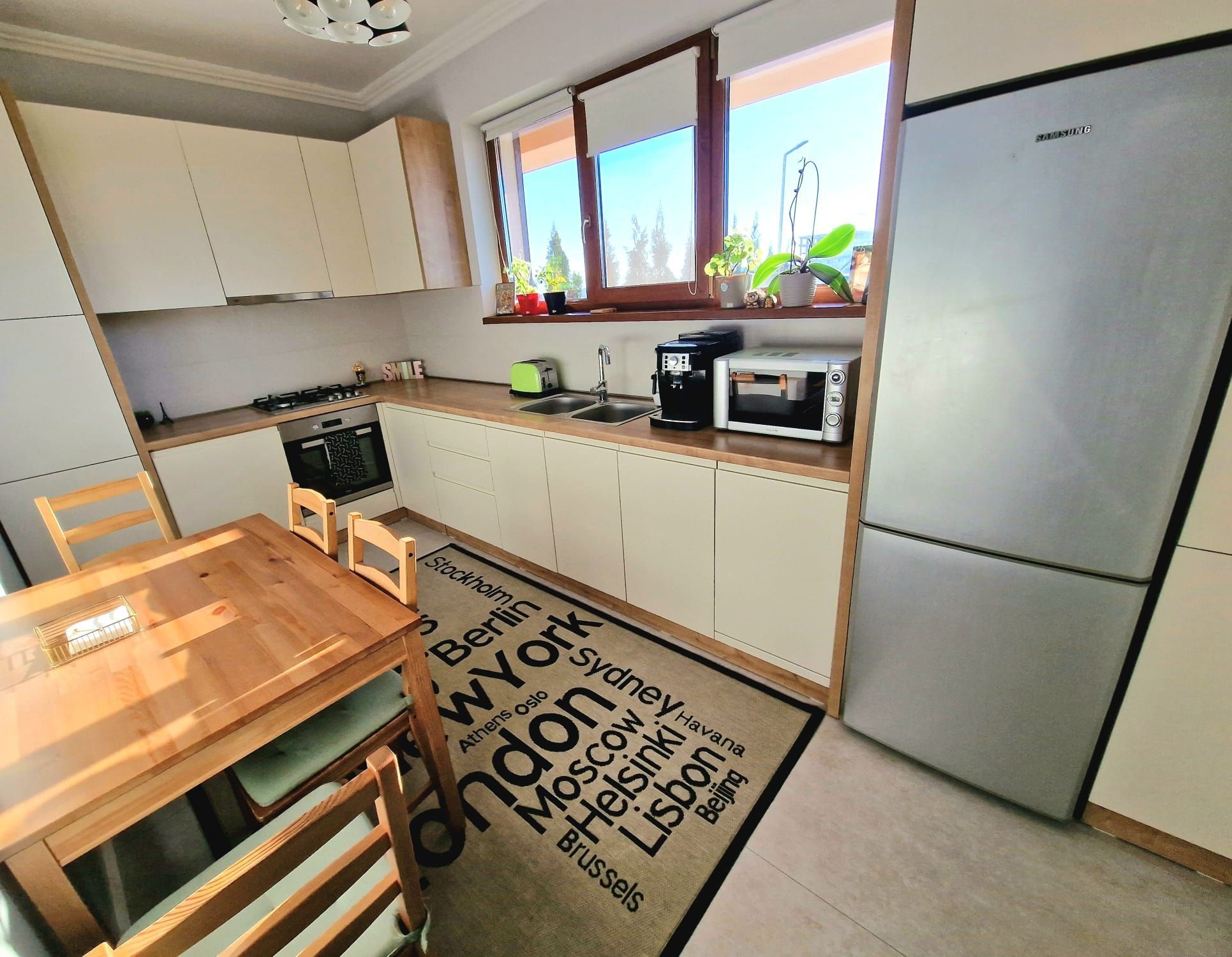 Casa de vânzare ESQ3 — fotografia 6