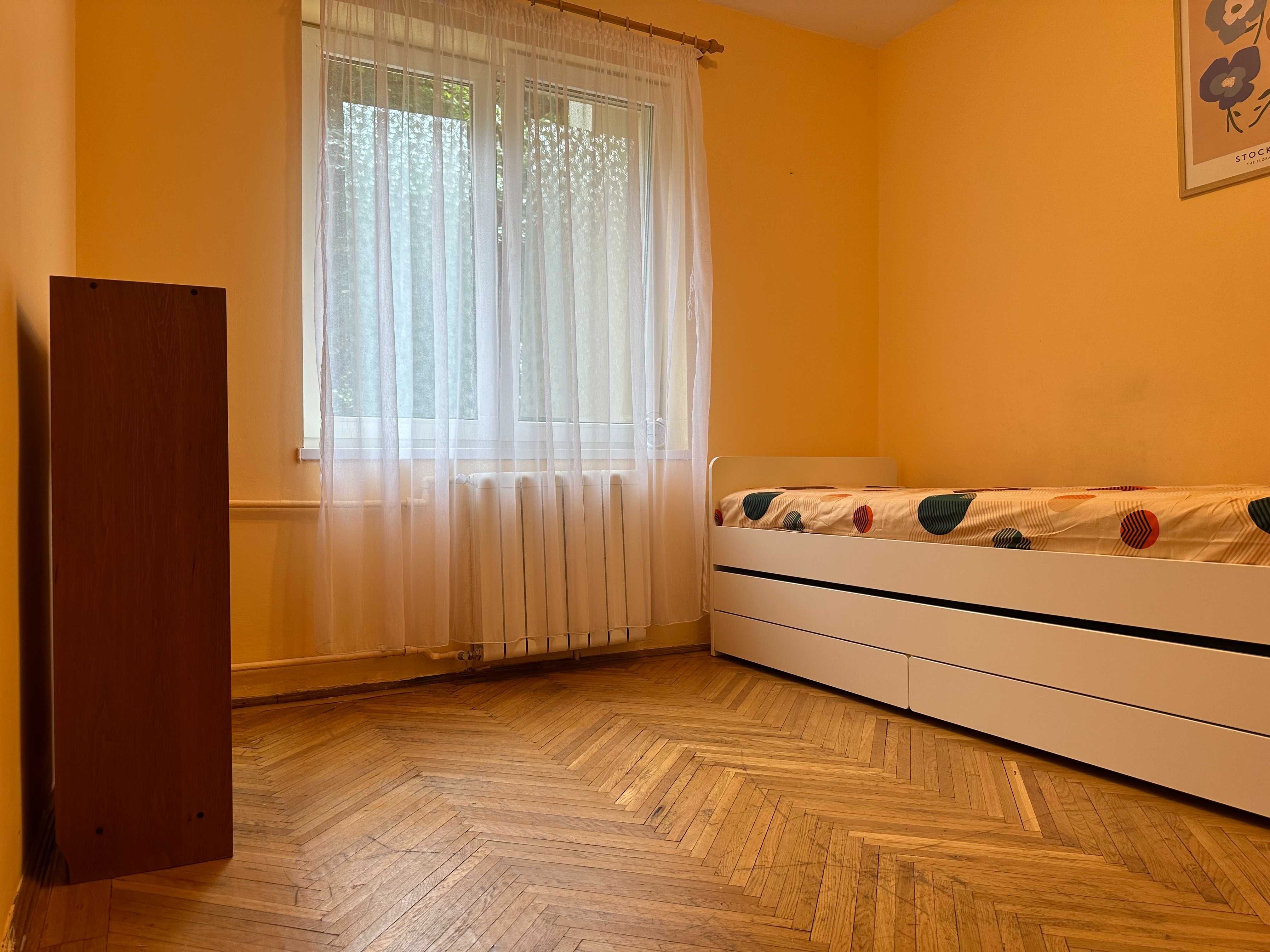 Apartament 2 camere, ultracentral, București, Piața Romană, Nr. 9 — fotografia 4