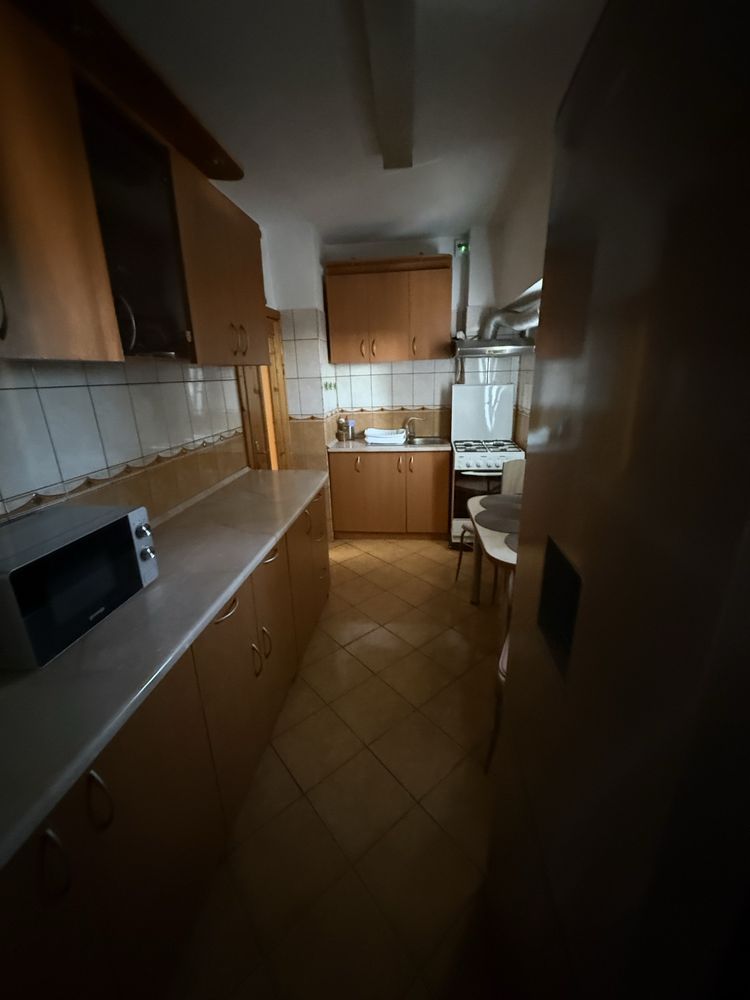 Apartament 3 camere Craiova,zona centrala — fotografia 5
