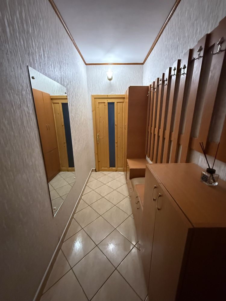 Apartament 3 camere Craiova,zona centrala — fotografia 7