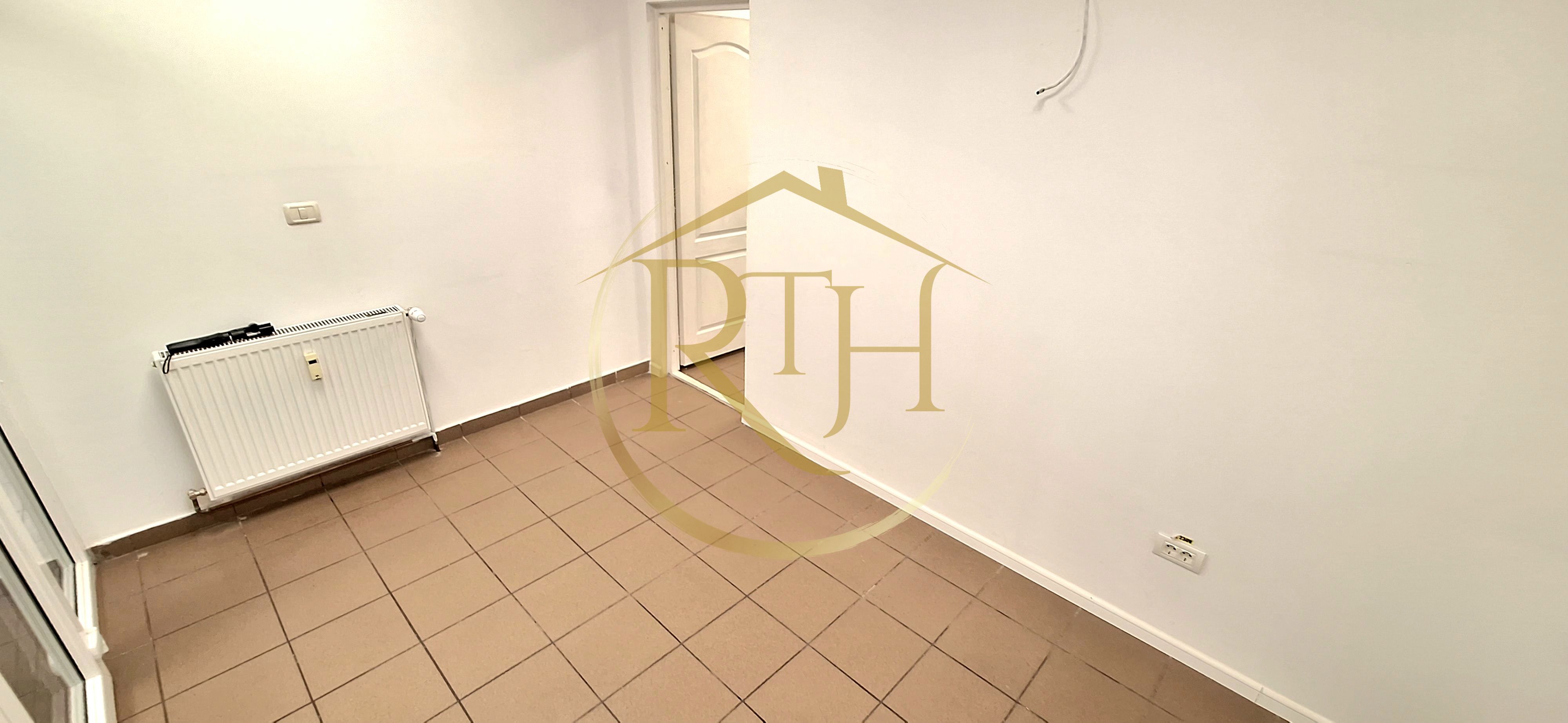 Spațiu comercial SAD de închiriat – Calea Martirilor, Timișoara, 0% Comision — fotografia 10