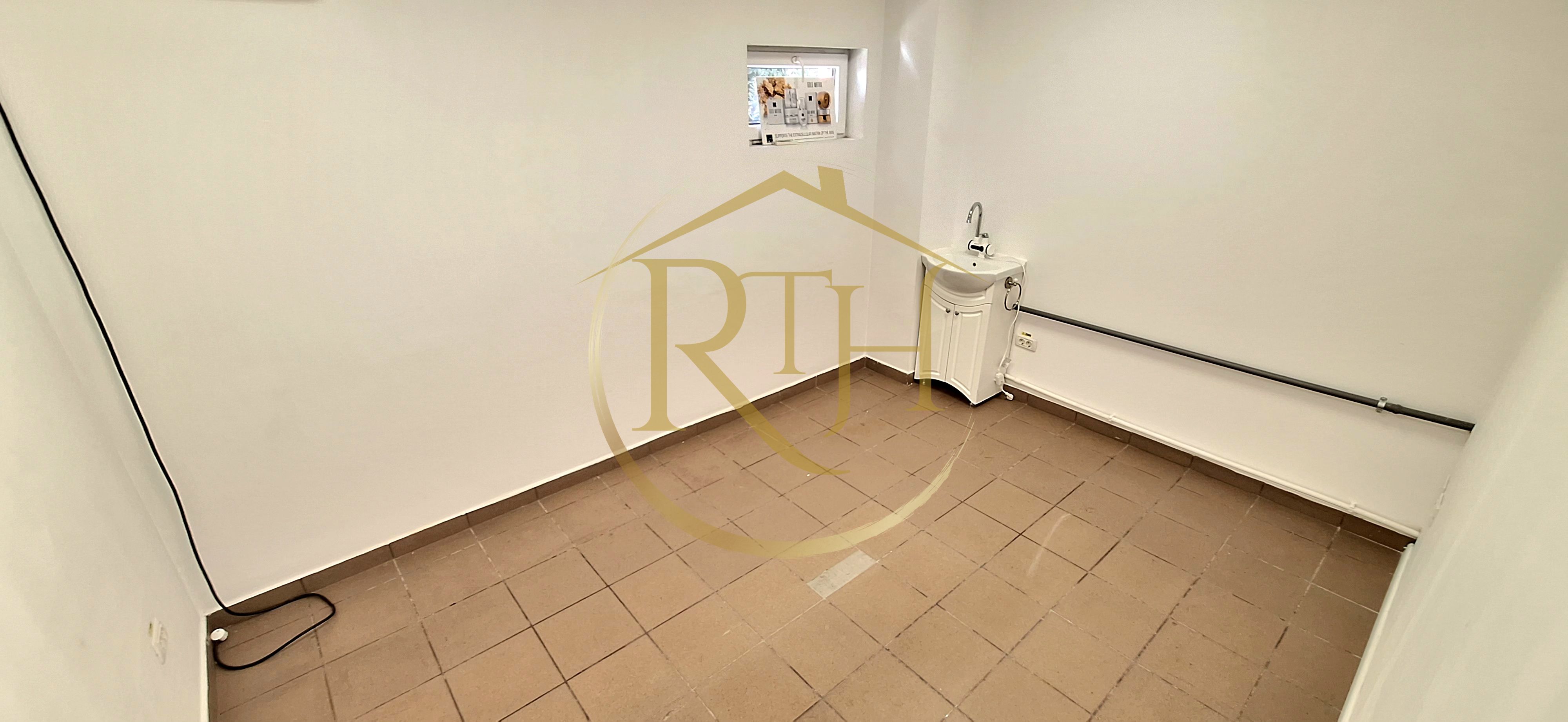 Spațiu comercial SAD de închiriat – Calea Martirilor, Timișoara, 0% Comision — fotografia 11