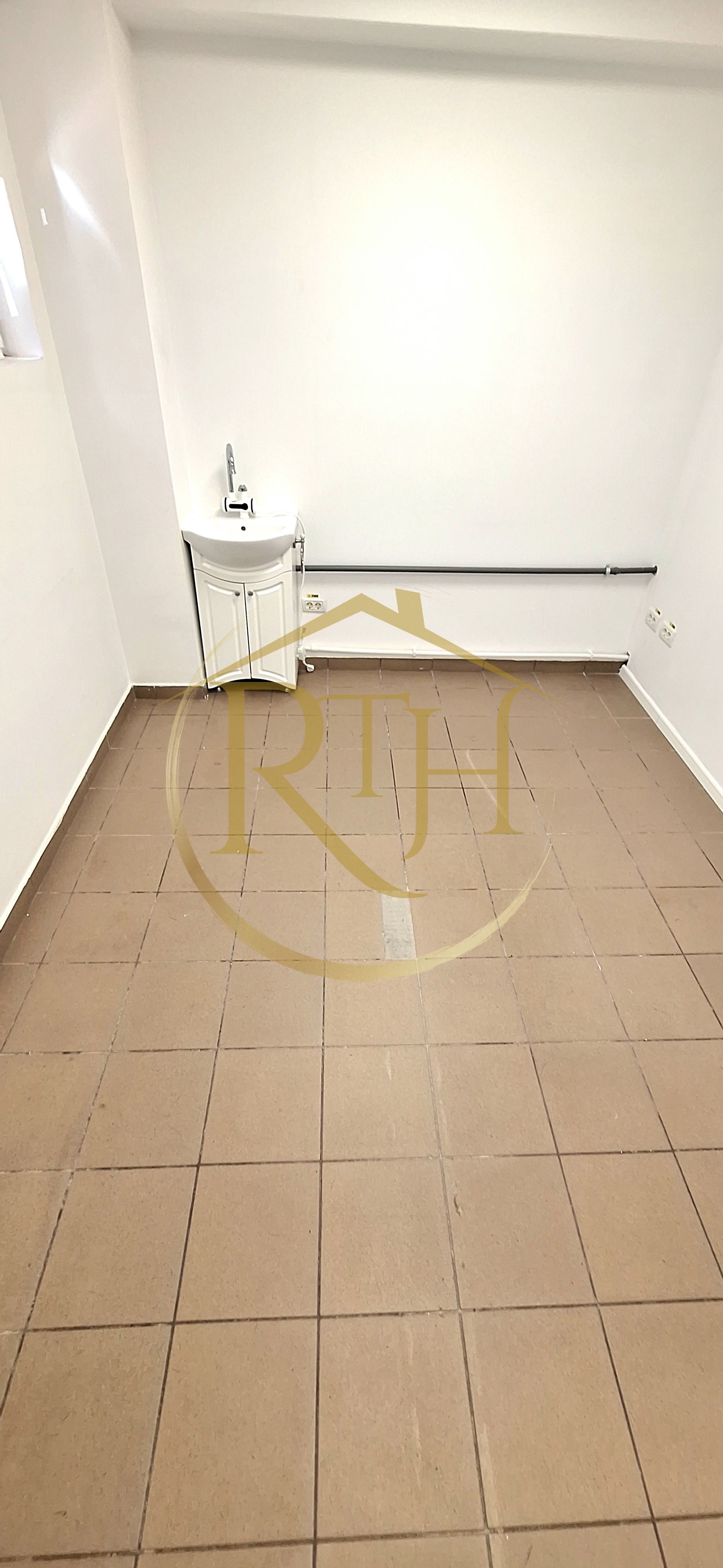 Spațiu comercial SAD de închiriat – Calea Martirilor, Timișoara, 0% Comision — fotografia 16