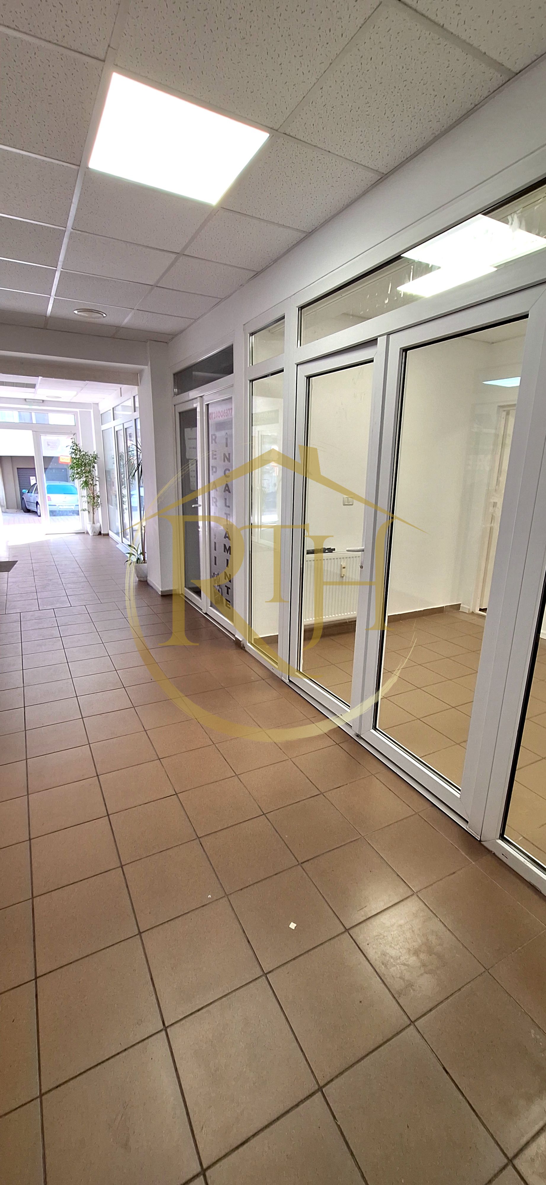 Spațiu comercial SAD de închiriat – Calea Martirilor, Timișoara, 0% Comision — fotografia 18
