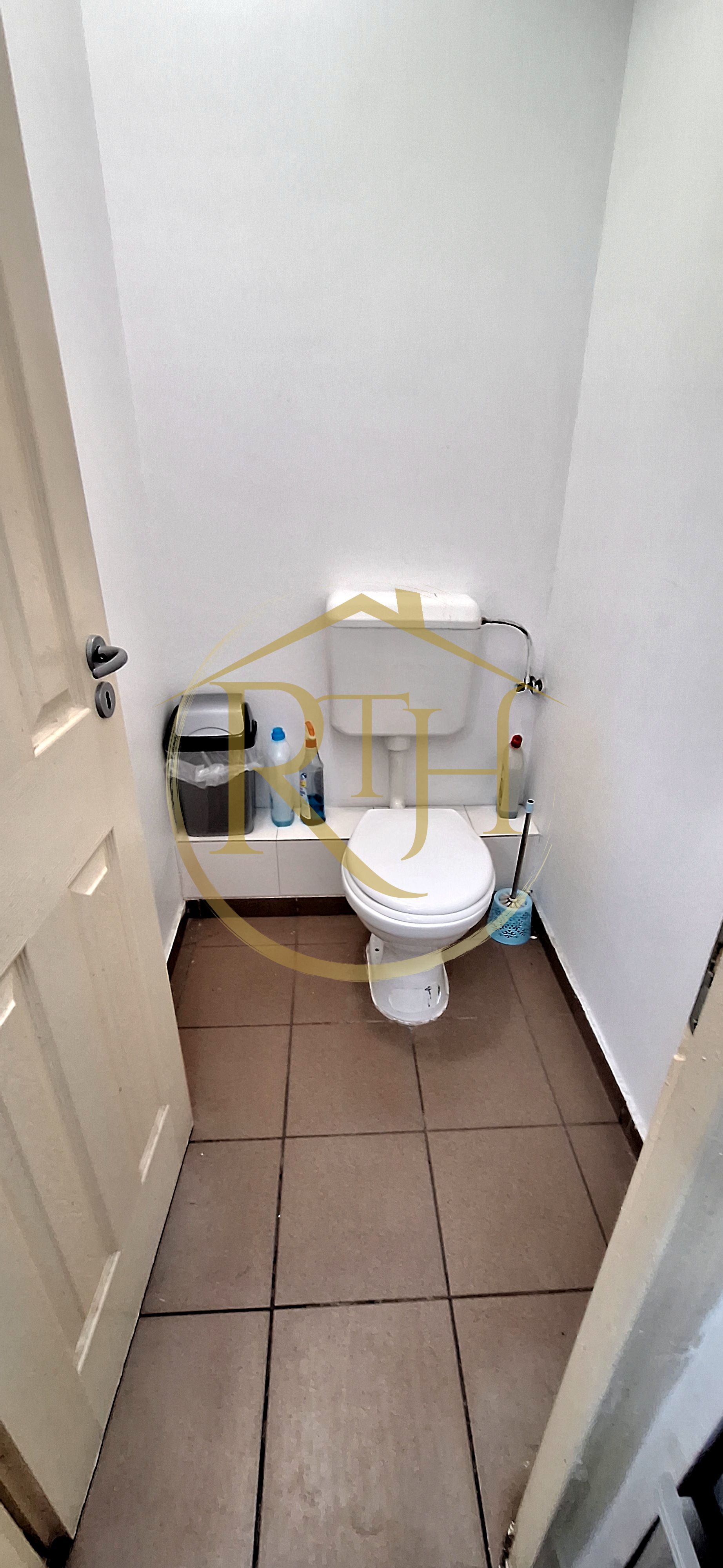 Spațiu comercial SAD de închiriat – Calea Martirilor, Timișoara, 0% Comision — fotografia 19