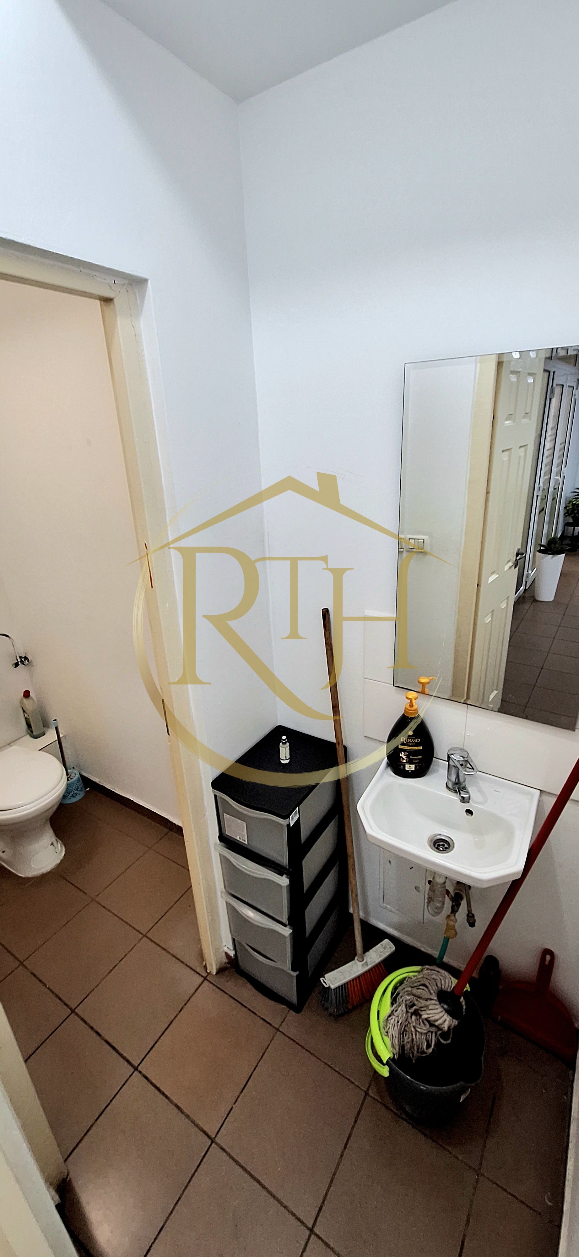 Spațiu comercial SAD de închiriat – Calea Martirilor, Timișoara, 0% Comision — fotografia 20