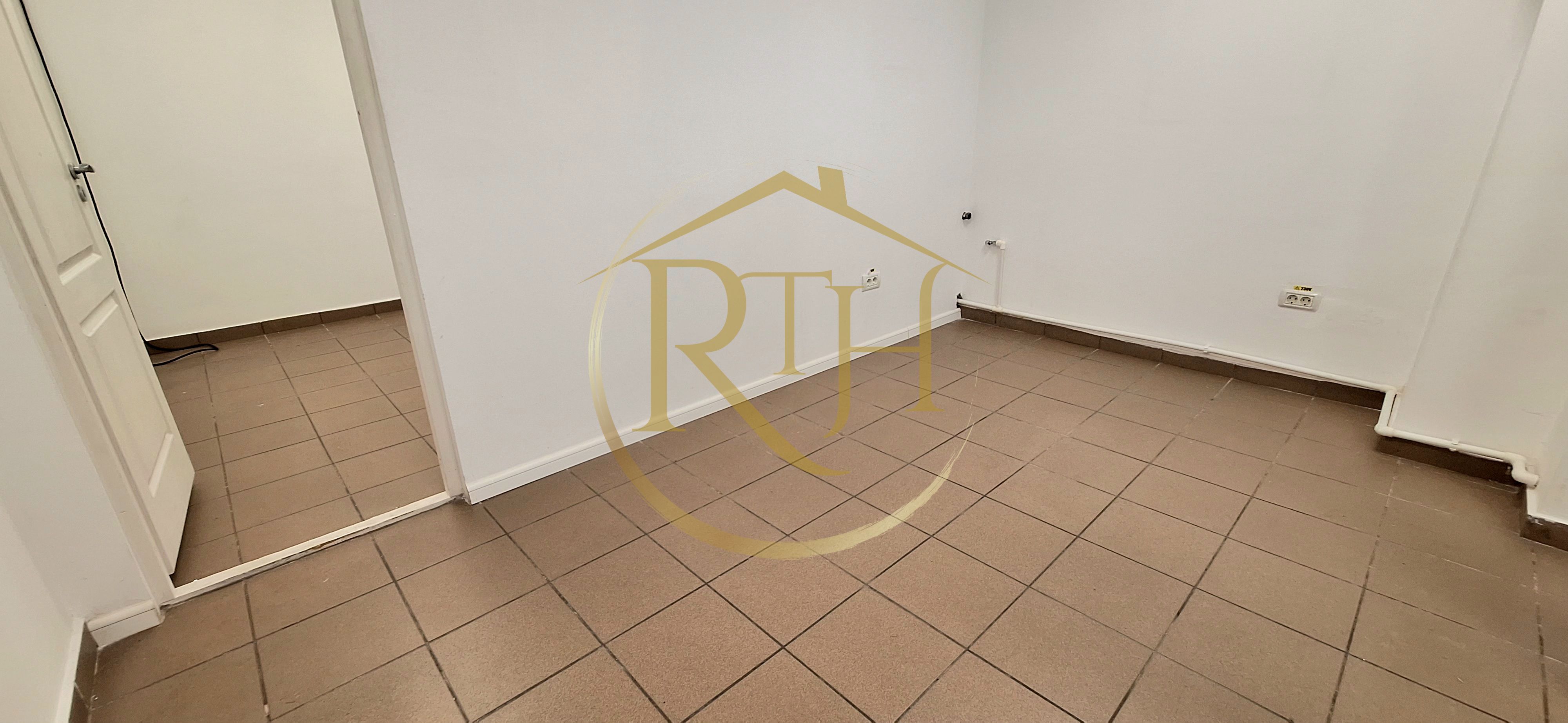 Spațiu comercial SAD de închiriat – Calea Martirilor, Timișoara, 0% Comision — fotografia 6
