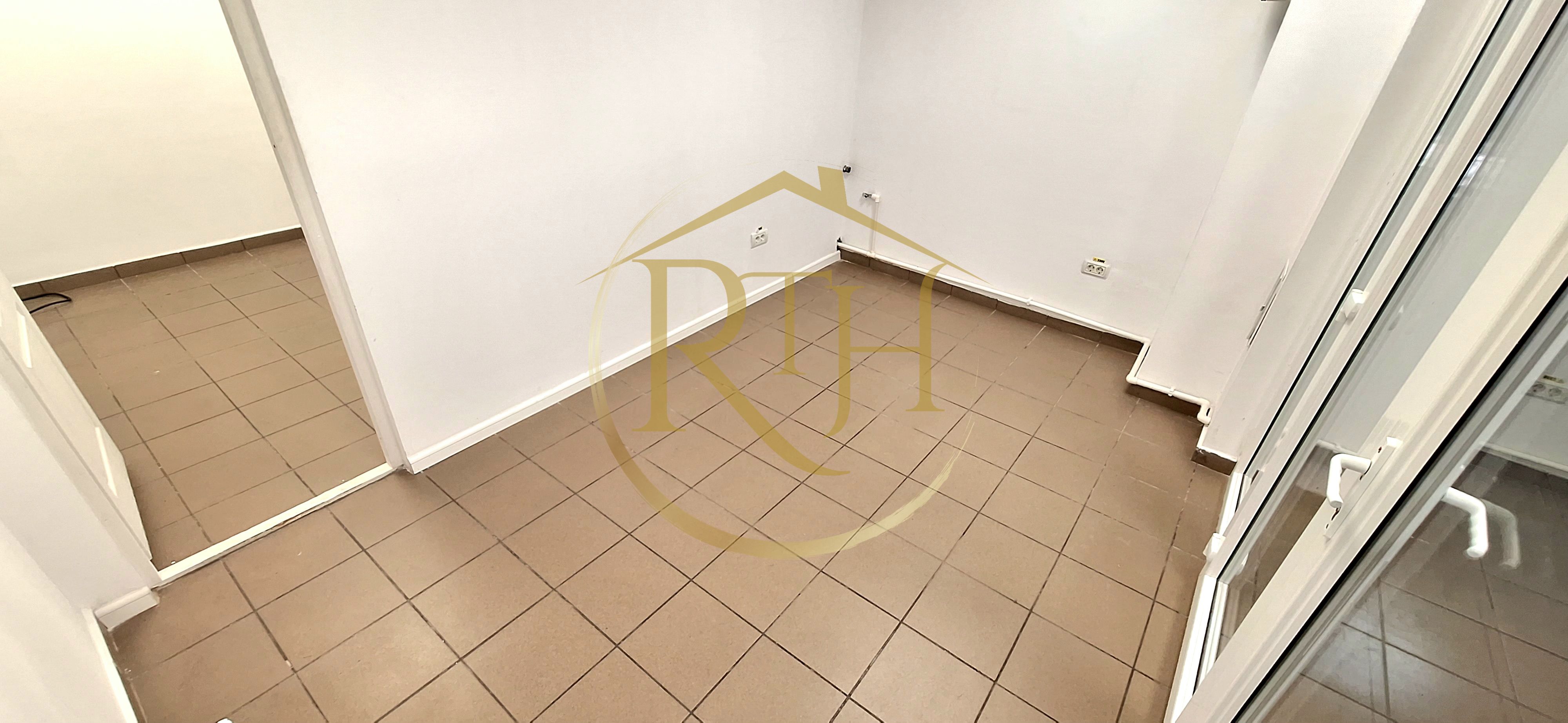 Spațiu comercial SAD de închiriat – Calea Martirilor, Timișoara, 0% Comision — fotografia 7