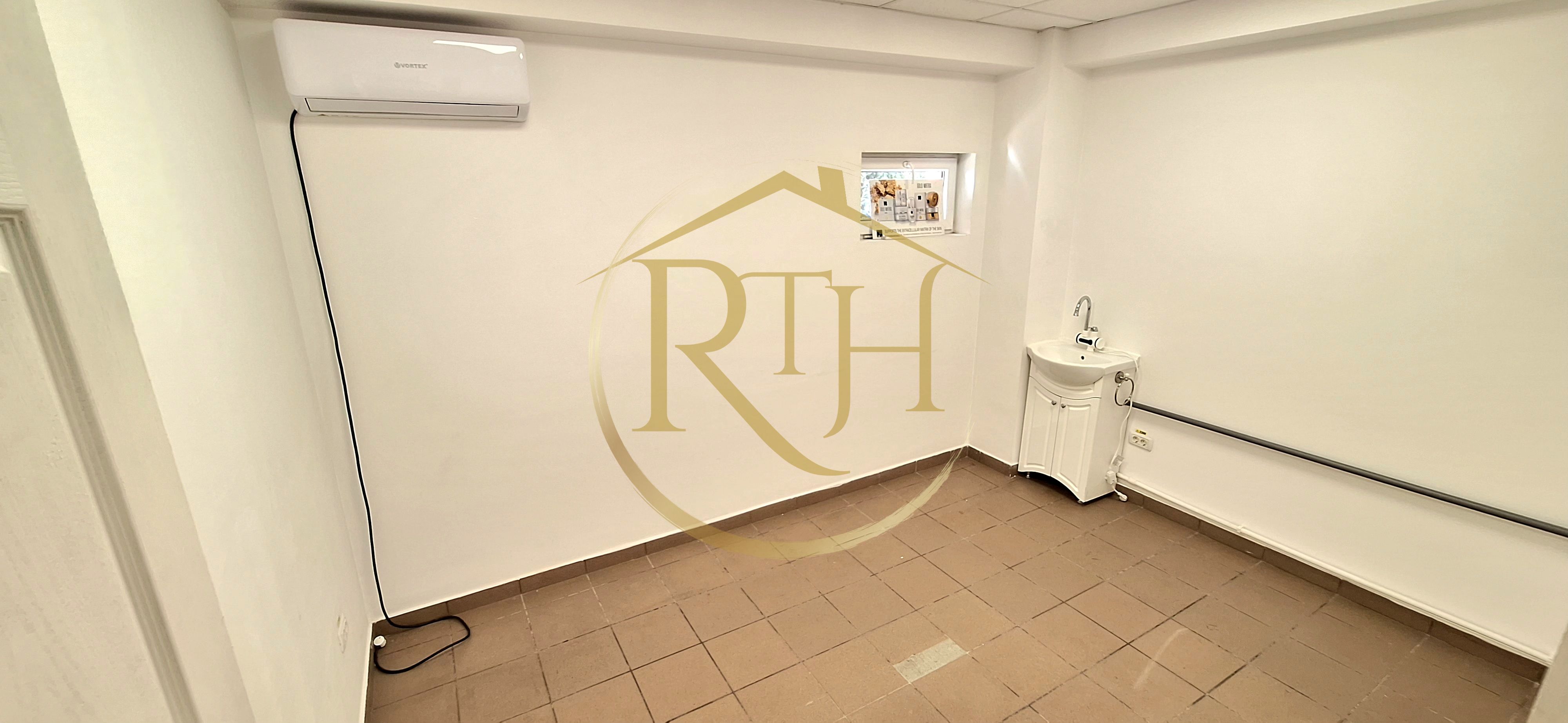 Spațiu comercial SAD de închiriat – Calea Martirilor, Timișoara, 0% Comision — fotografia 9