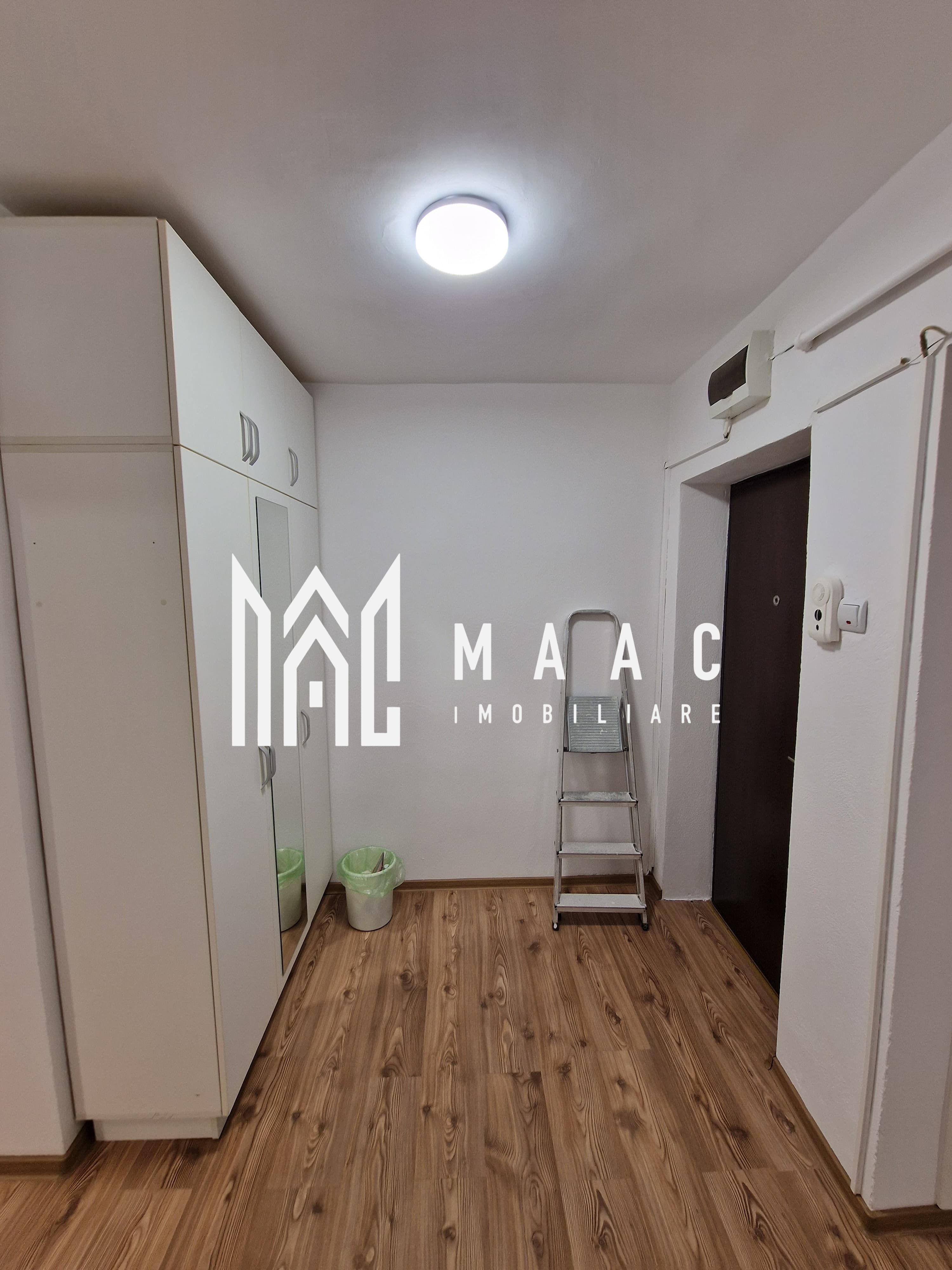 Apartament 3 camere | Parter înalt | Pivnita | Terezian — fotografia 12
