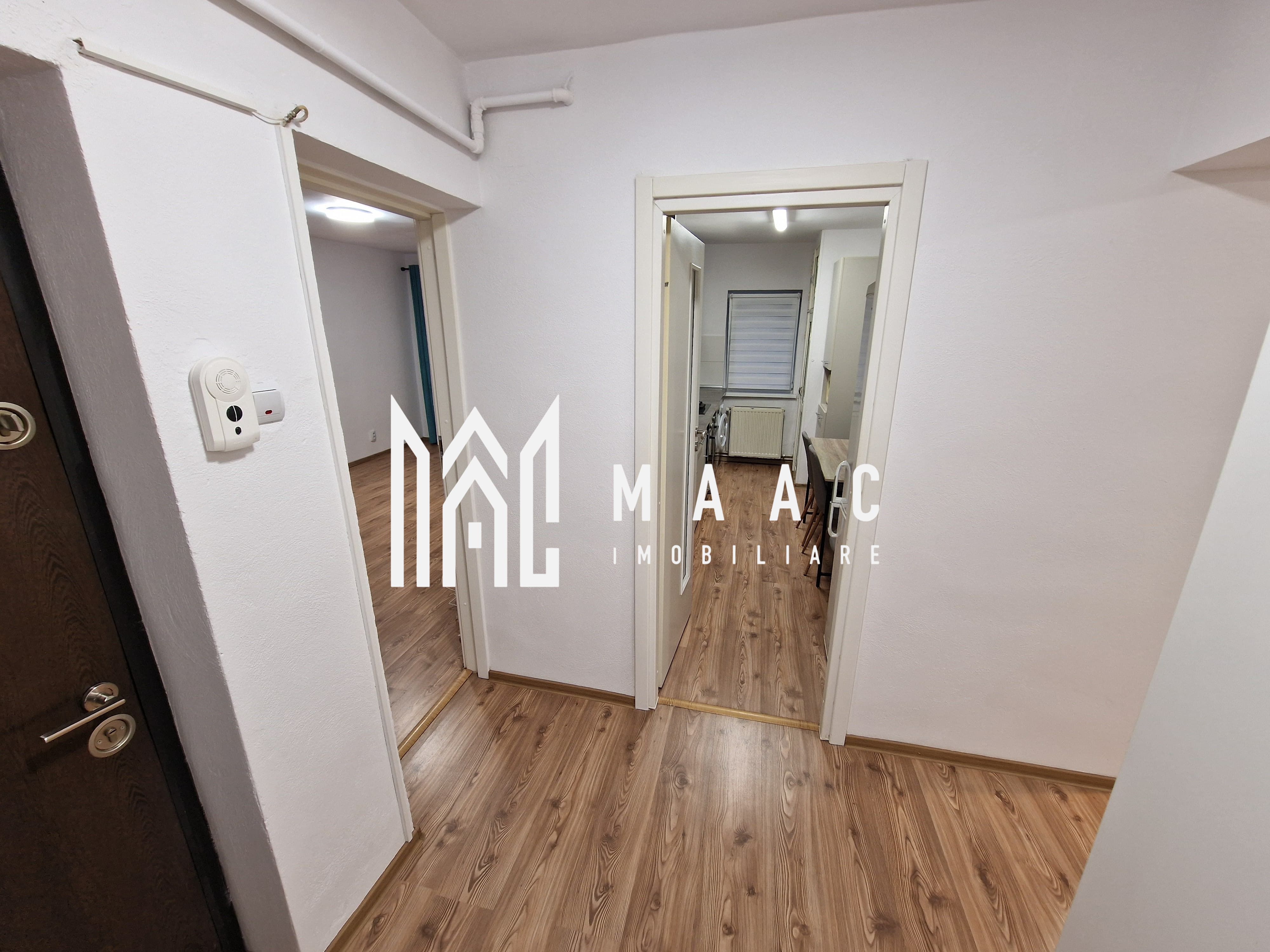 Apartament 3 camere | Parter înalt | Pivnita | Terezian — fotografia 13