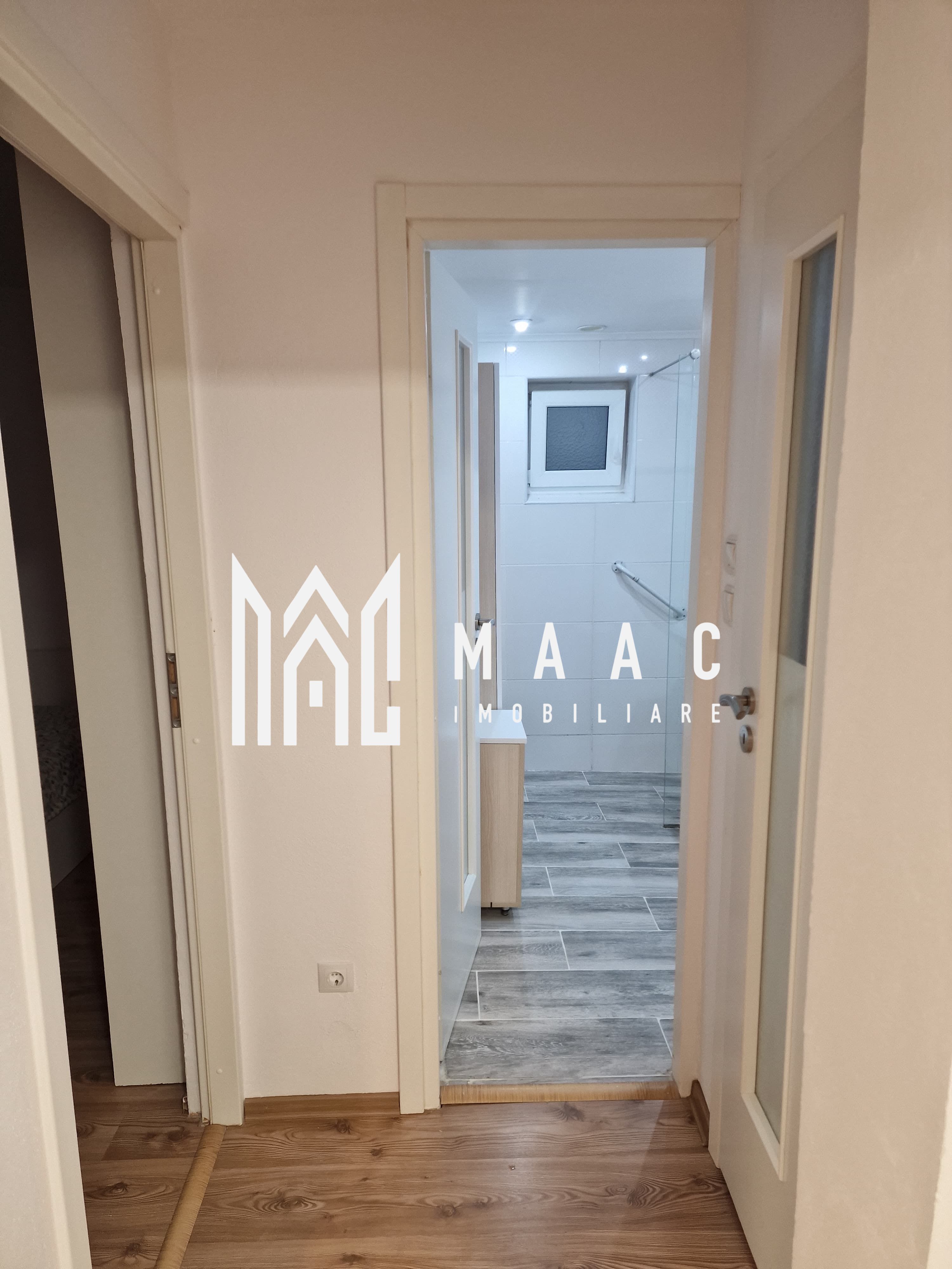 Apartament 3 camere | Parter înalt | Pivnita | Terezian — fotografia 14
