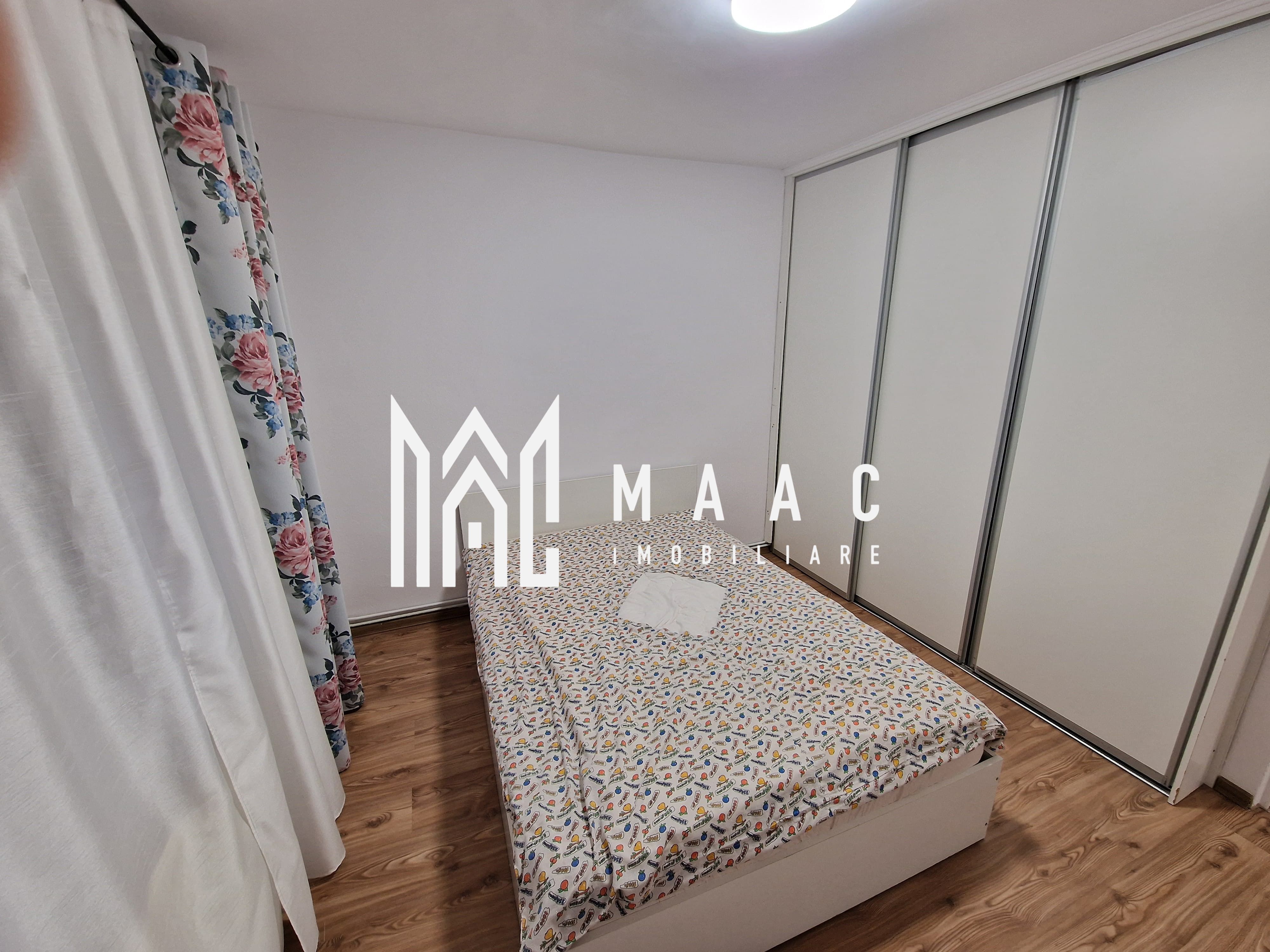 Apartament 3 camere | Parter înalt | Pivnita | Terezian — fotografia 6
