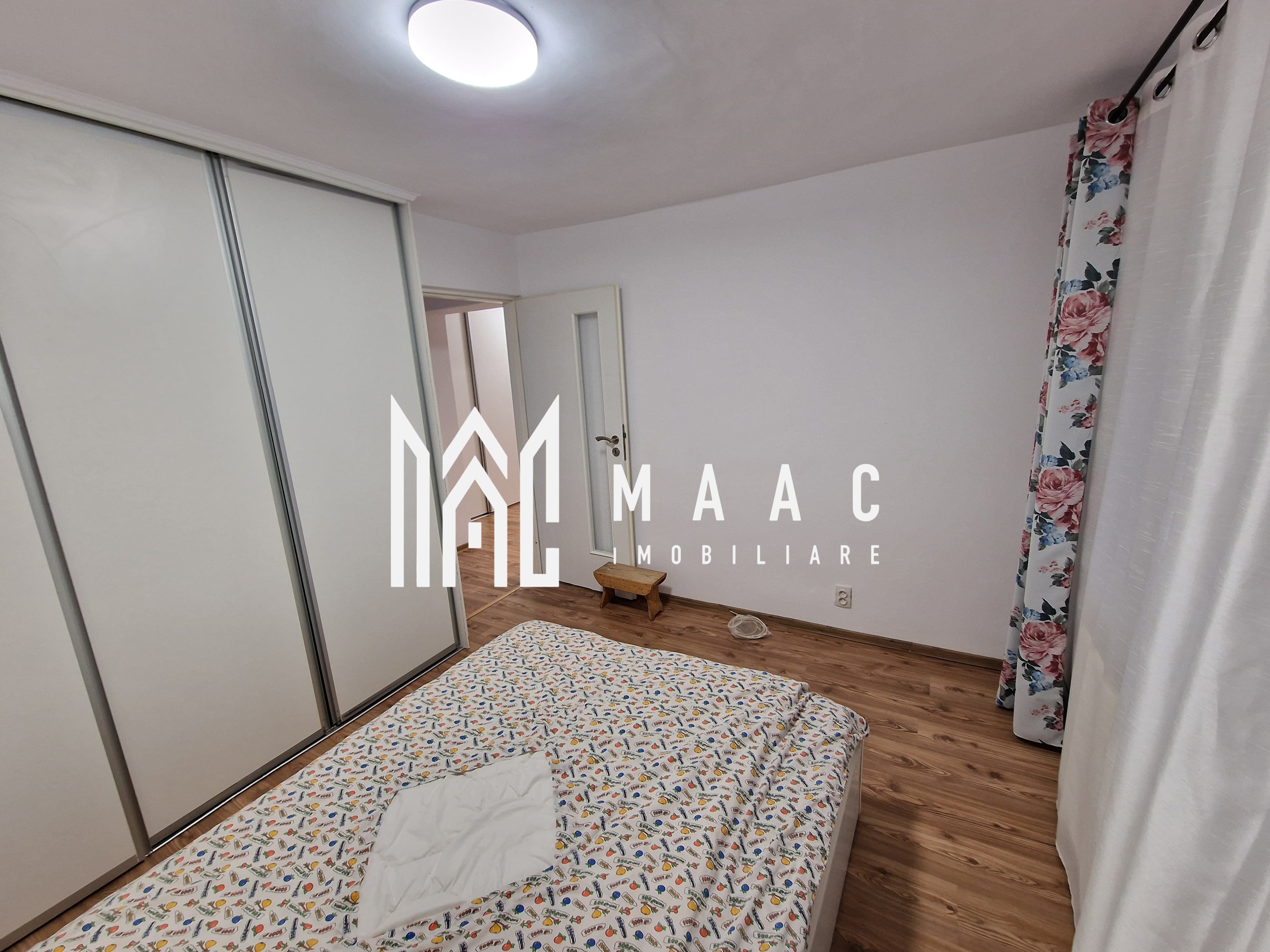 Apartament 3 camere | Parter înalt | Pivnita | Terezian — fotografia 7