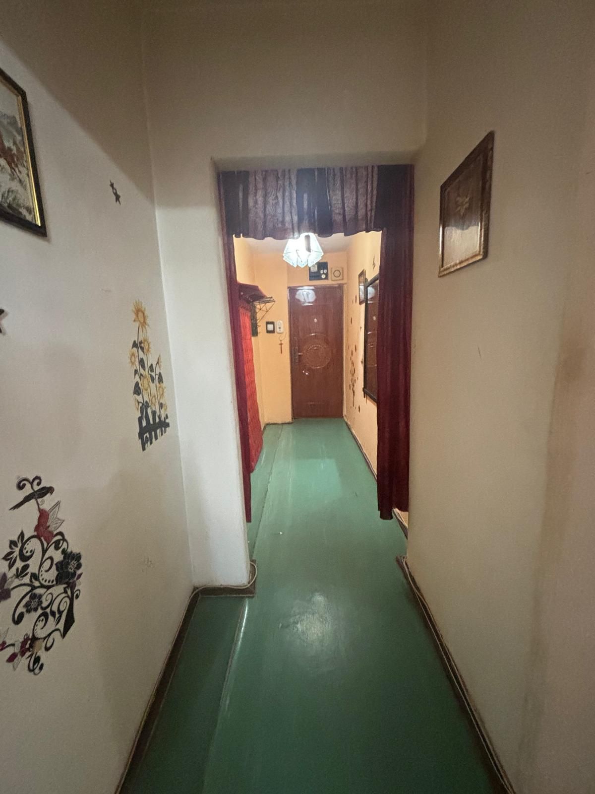 APARTAMENT2 CAMERE DECOMANDAT — fotografia 5