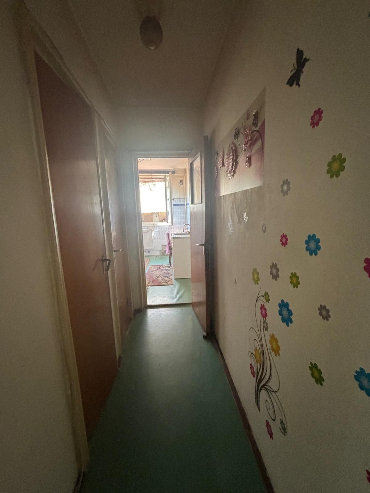 APARTAMENT2 CAMERE DECOMANDAT — fotografia 6