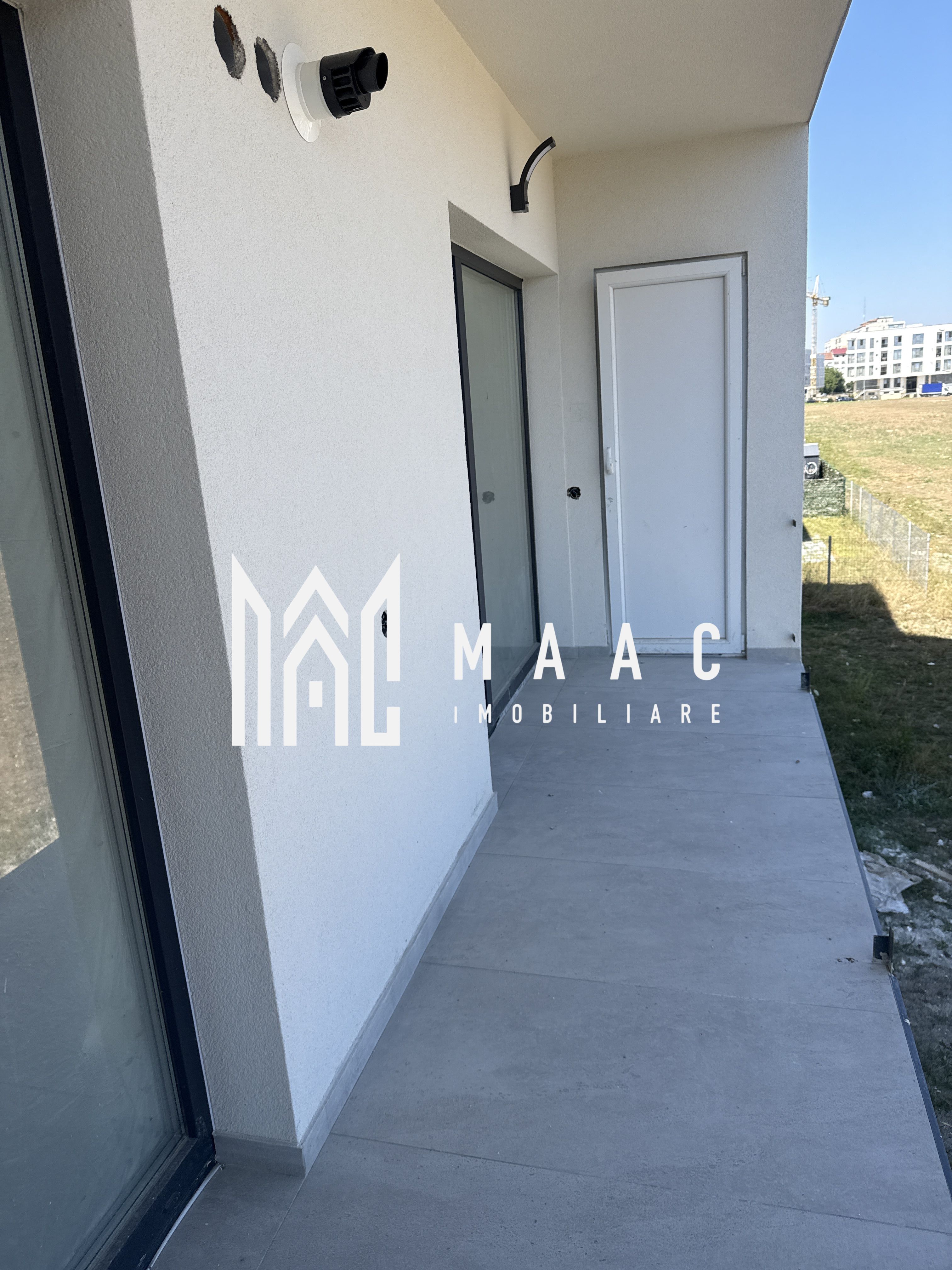 Apartament 2 camere | Șelimbăr | etaj 1 | 58,1 mp — fotografia 6