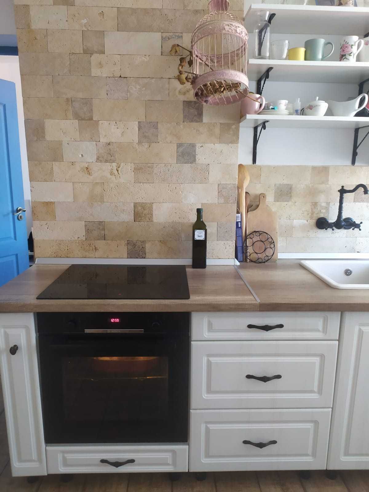 BRASADAS vinde ap ultracentral cu 3 camere. — fotografia 4