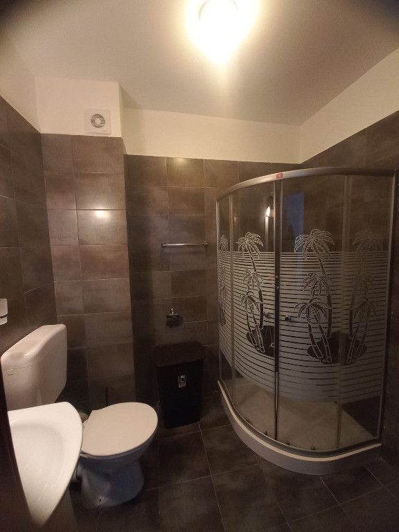 Apartament 2 camere Drumul Binelui-Viva Residence Metalurgiei — fotografia 4