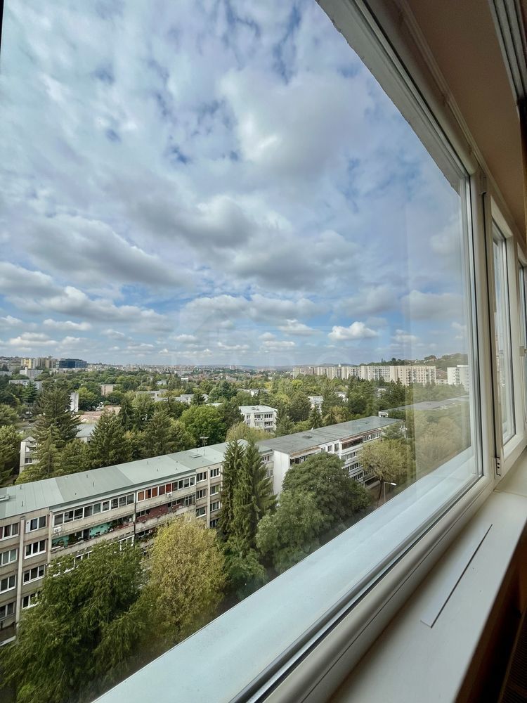 Apartament de inchiriat — fotografia 7