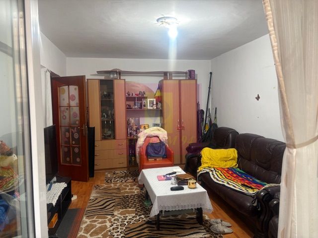 Apartament 3 camere Soseaua Vergului- Parcul Morarilor. — fotografia 4