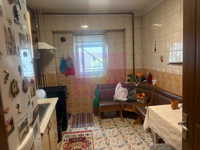 Apartament 3 camere Soseaua Vergului- Parcul Morarilor. — fotografia 5
