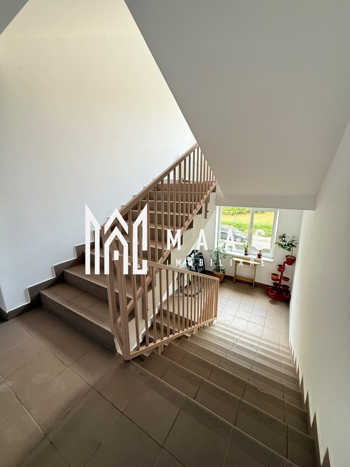 Apartament 2 camere | Etaj 1 | Parcare | Balcon | Siretului — fotografia 14