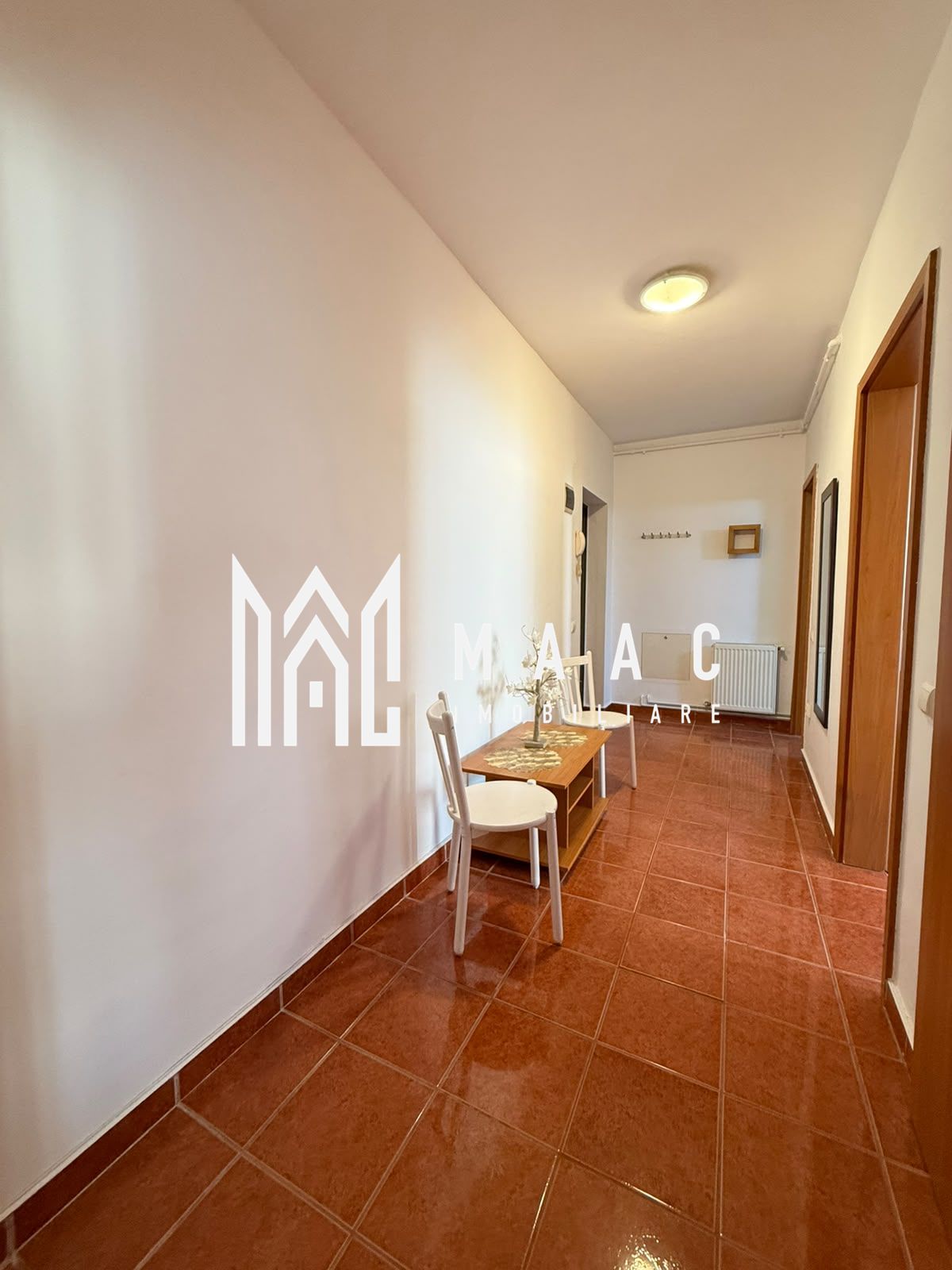 Apartament 2 camere | Etaj 1 | Parcare | Balcon | Siretului — fotografia 7