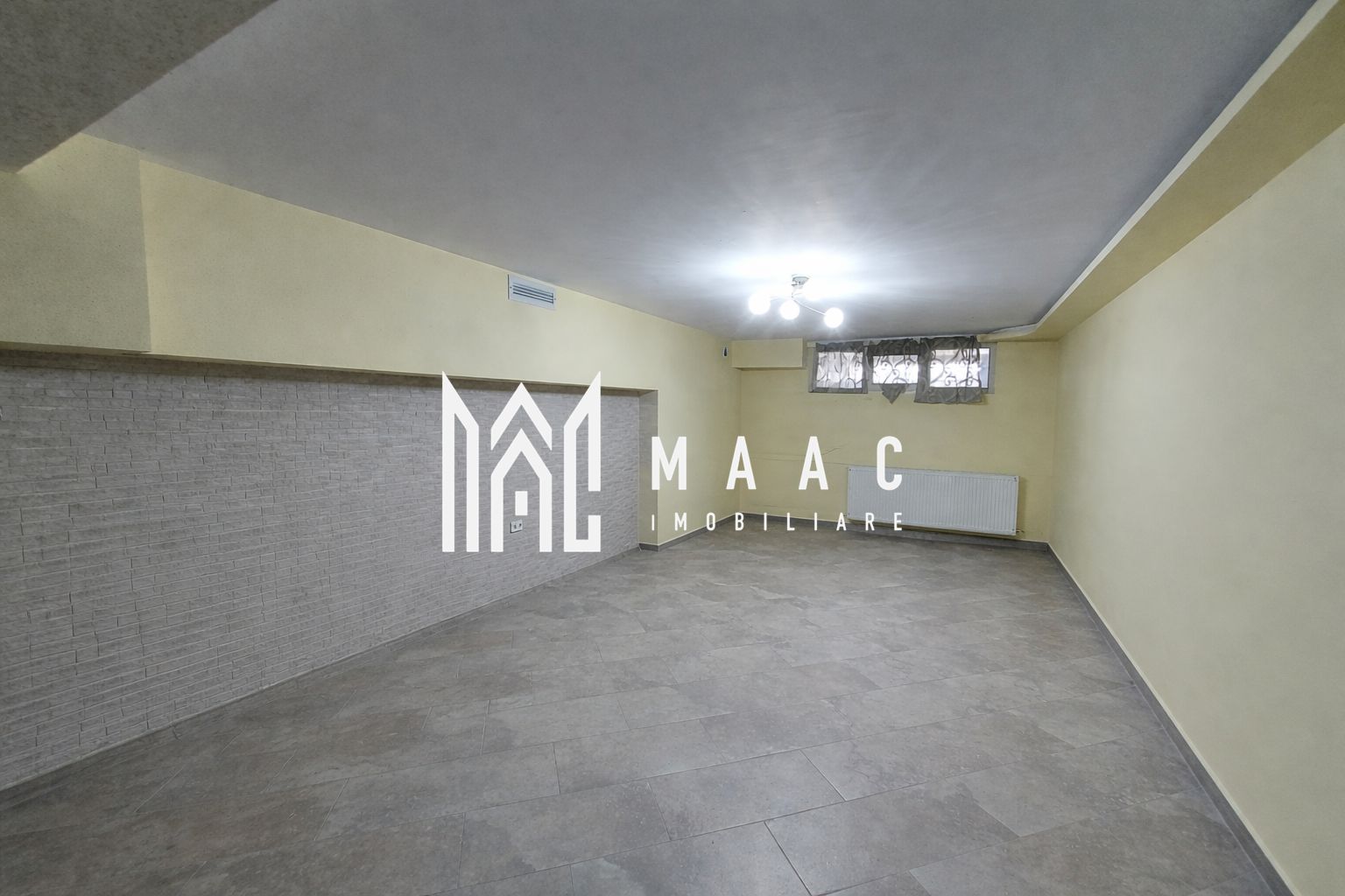 Casa 4 camere I Curte I 220 mp utili I Parcul Sub Arini — fotografia 18