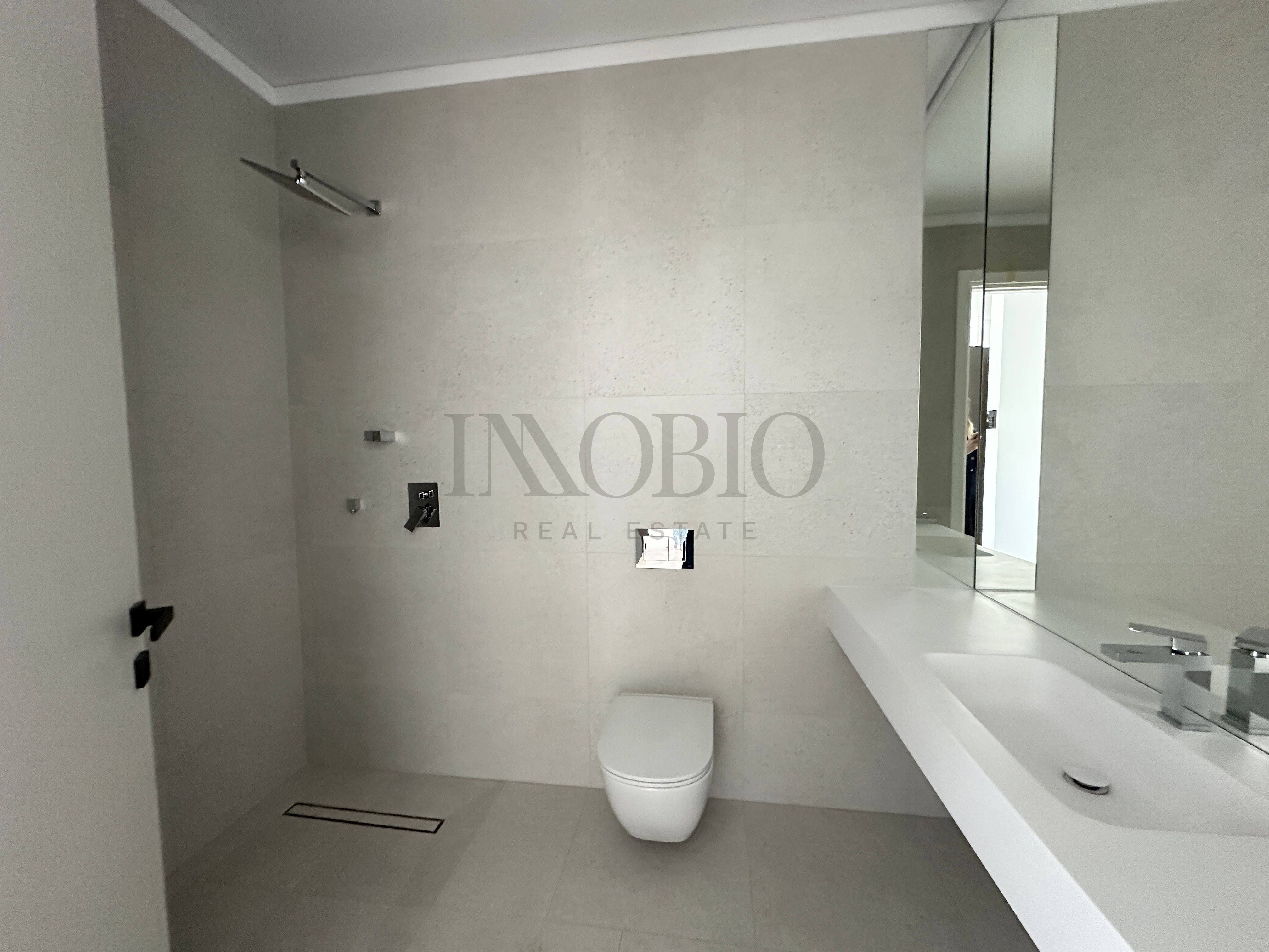 Apartament 3 Camere | Yacht Kid — fotografia 5